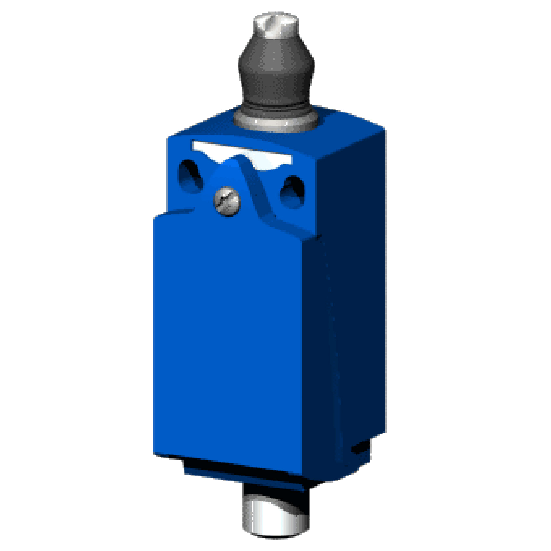 SCH-XCKD2111P16_1 - 95a6b86b-7d5f-403e-a609-ce097d4a0723.png
