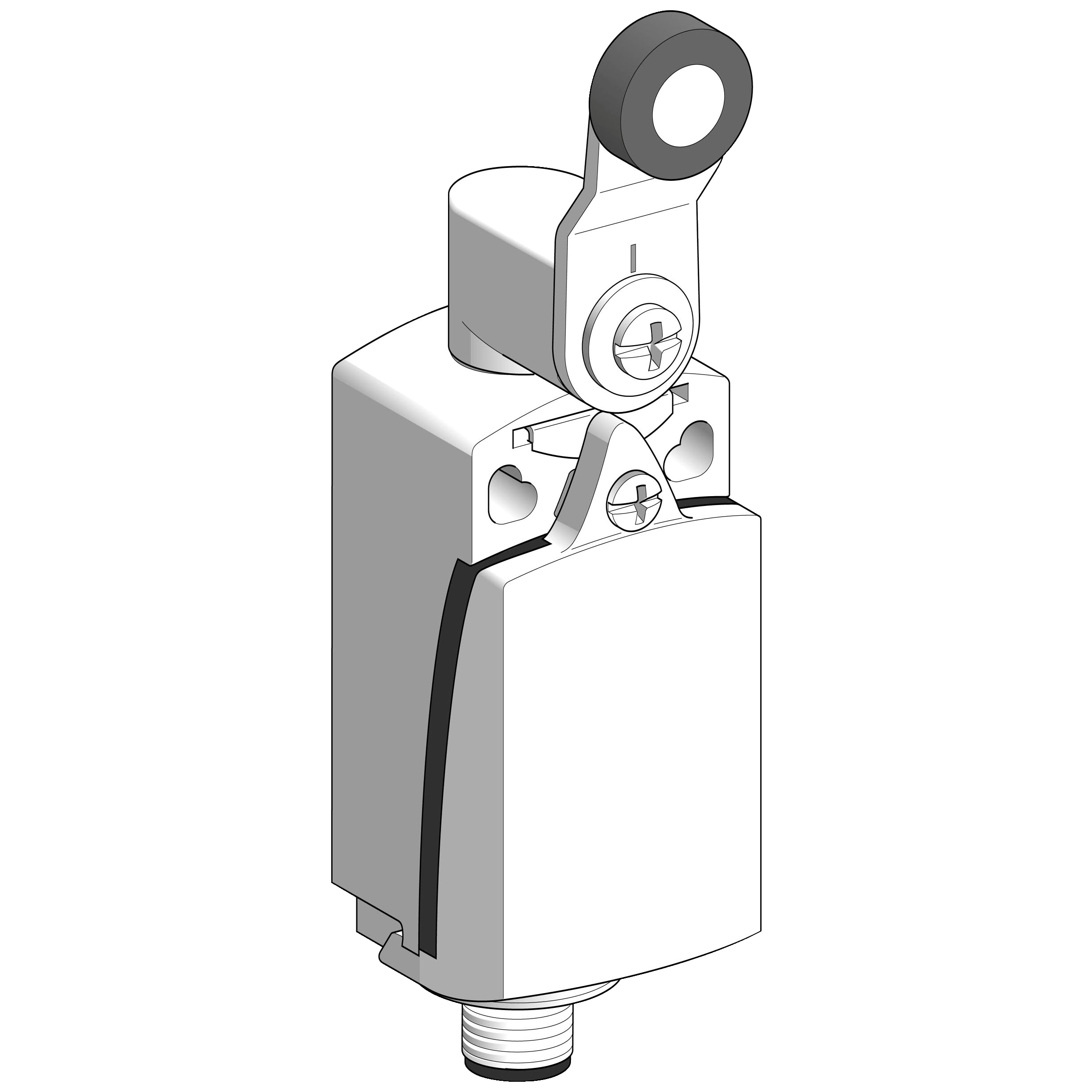 SCH-XCKD2118M12_1 - 380751a0-c3dd-4fd0-a906-829369ac7d4e.png