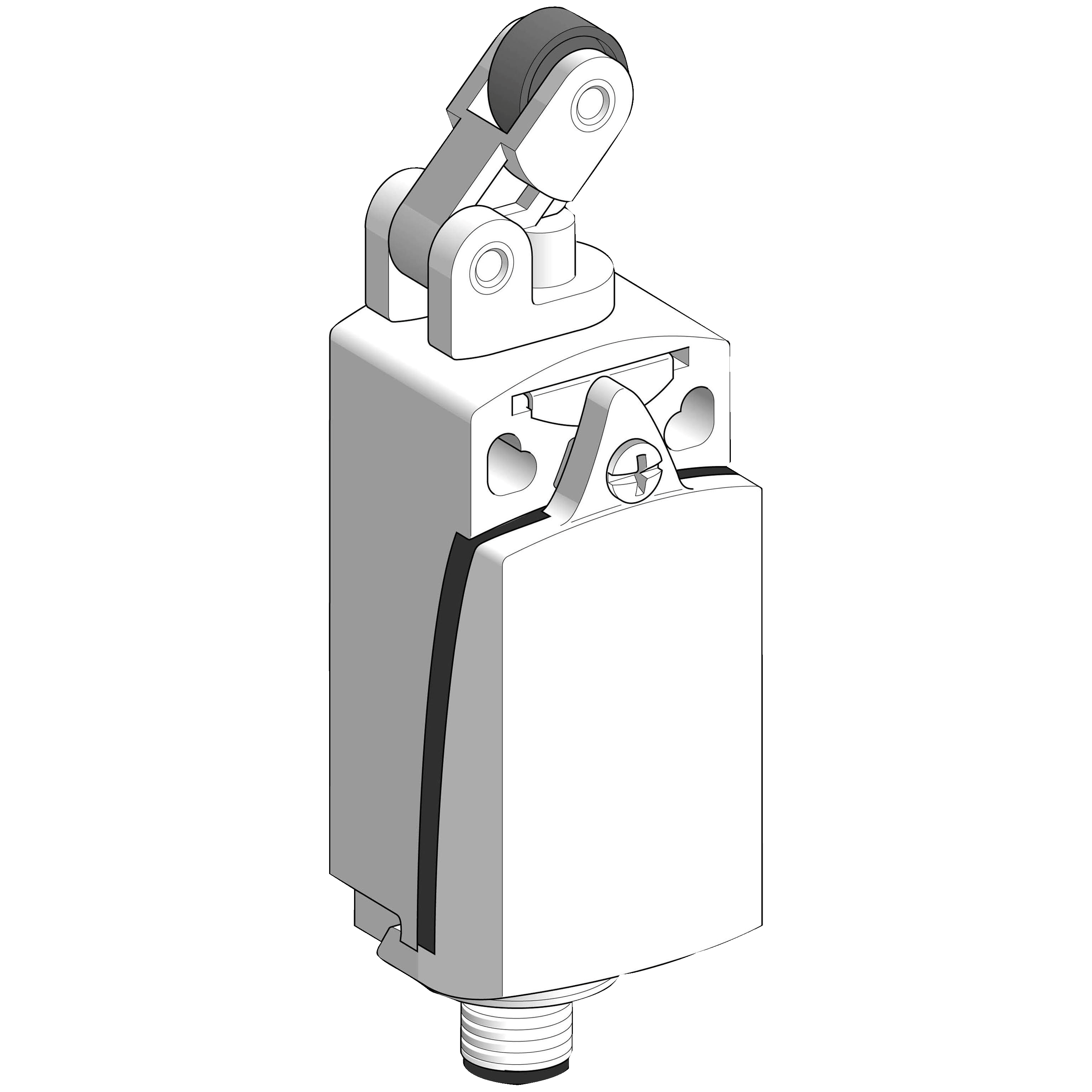 SCH-XCKD2121M12_1 - 3d882f48-430b-4ce9-bcd2-91311fda54ff.png