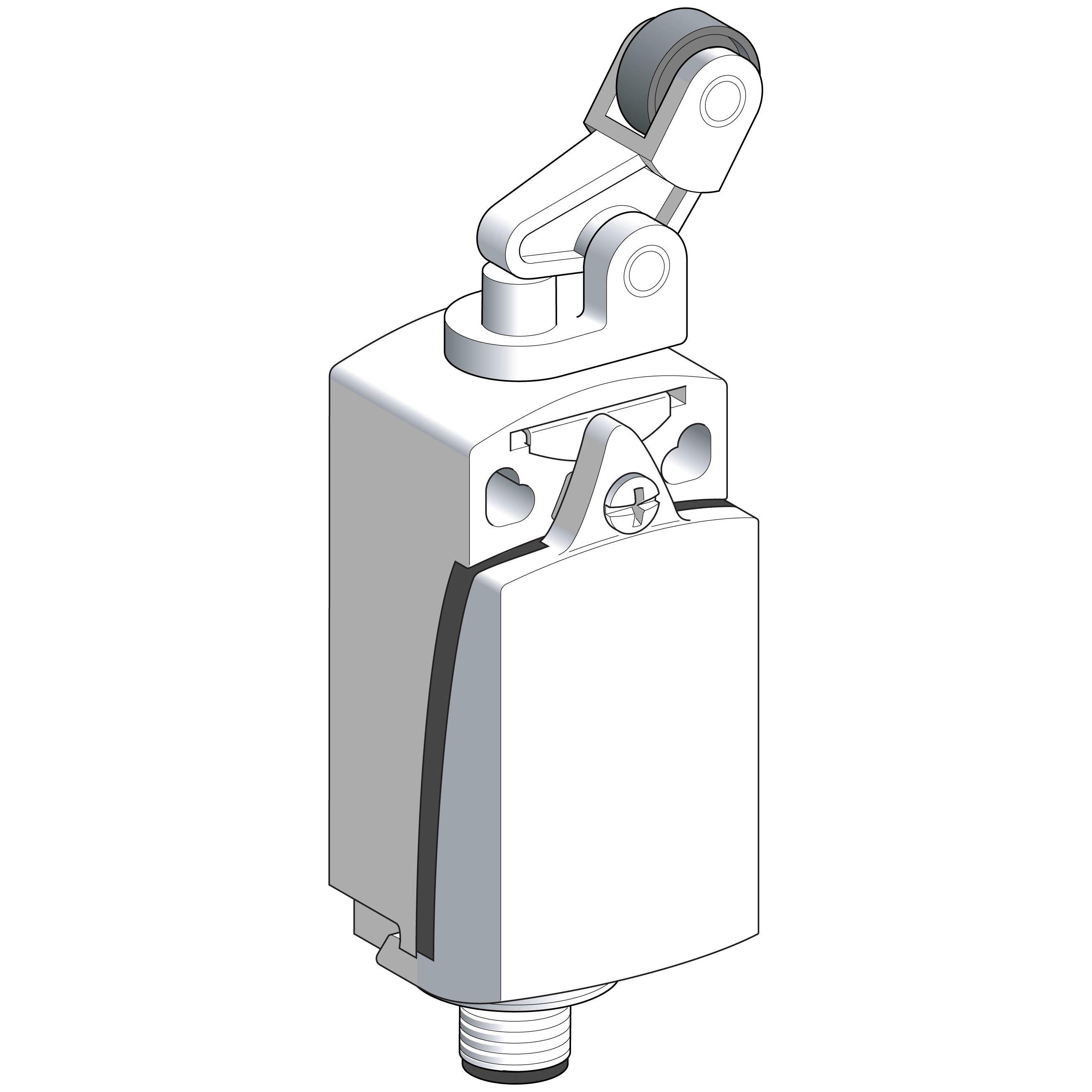 SCH-XCKD2127M12_1 - e6c78ec1-bb2b-4bdf-9440-f92203b4aefb.png