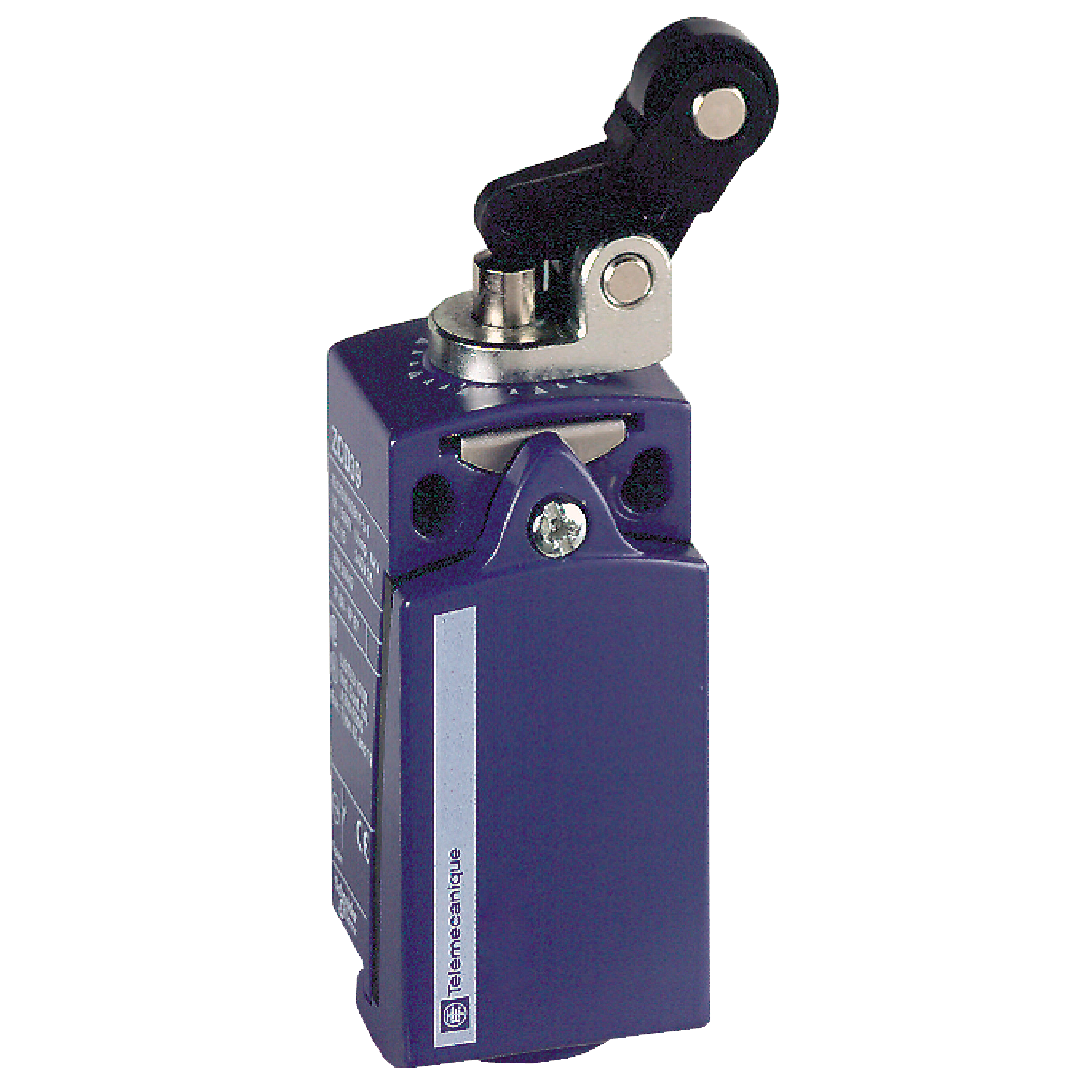SCH-XCKD2127P16_1 - 07cfd5f8-7f38-4d34-a966-d28afbd6d6b0.png