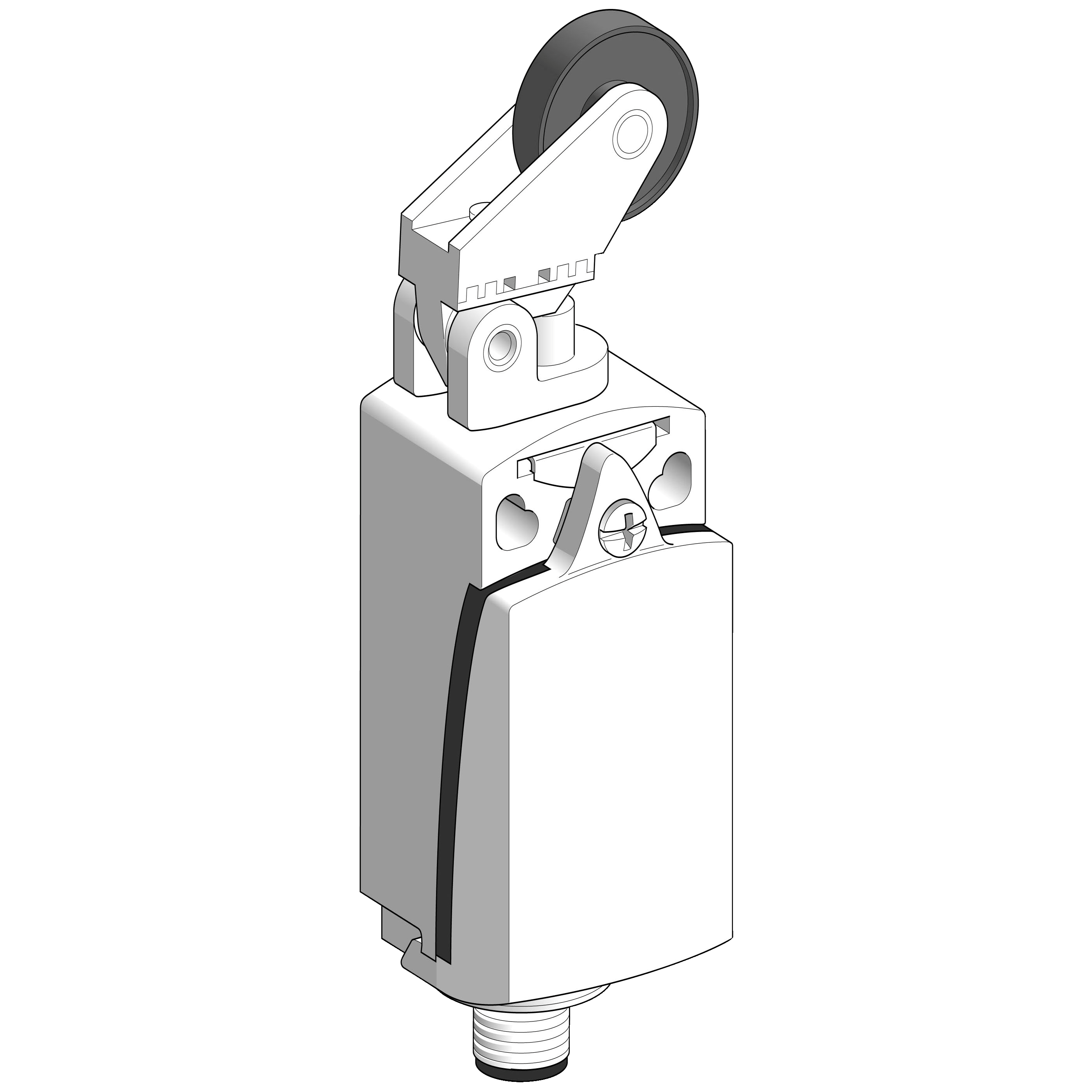 SCH-XCKD2128M12_1 - ad14f030-8eb8-4668-9810-08b0a4b27f32.png