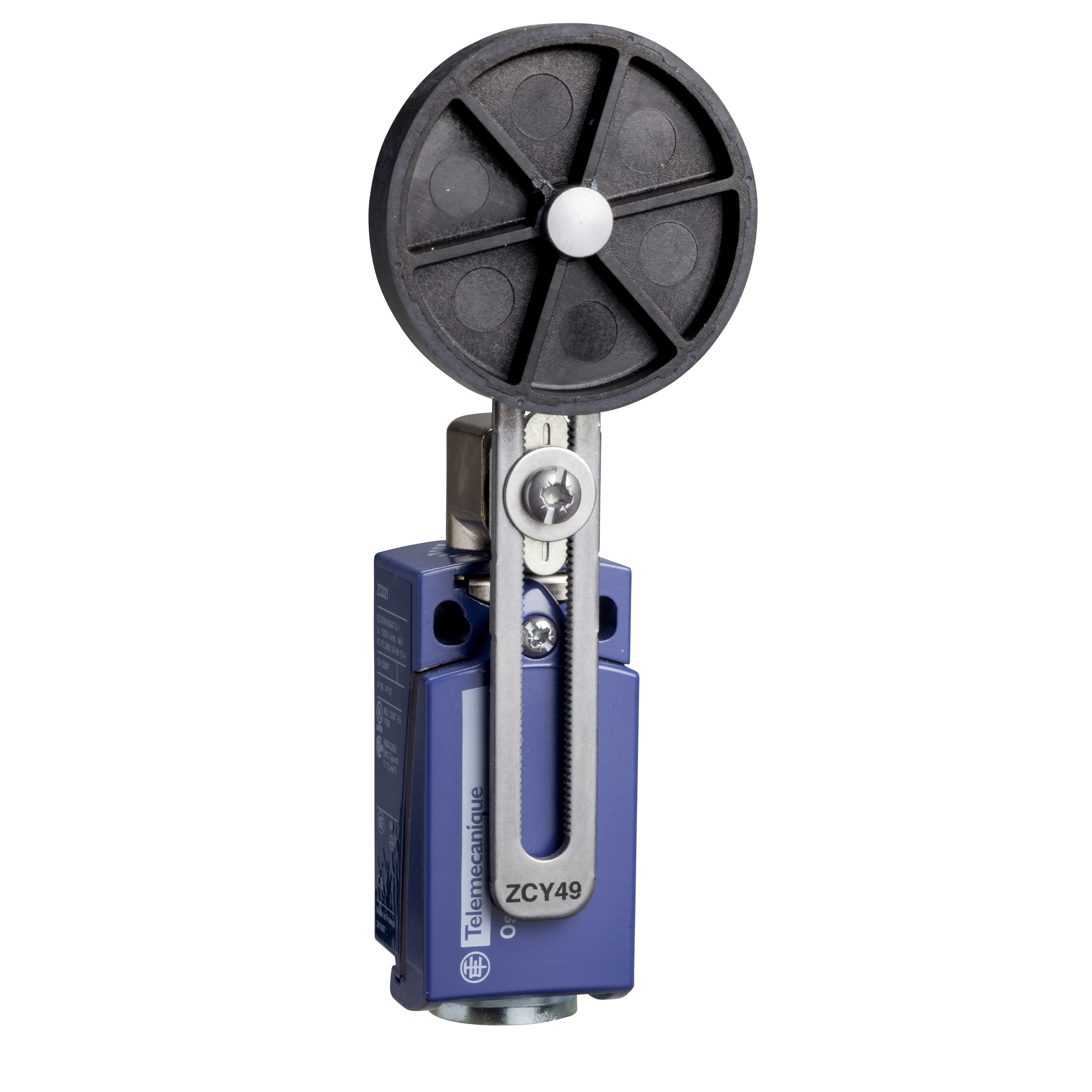 SCH-XCKD2149G11_1 - a9c76199-d06e-4e52-b326-cec4305abc44.png