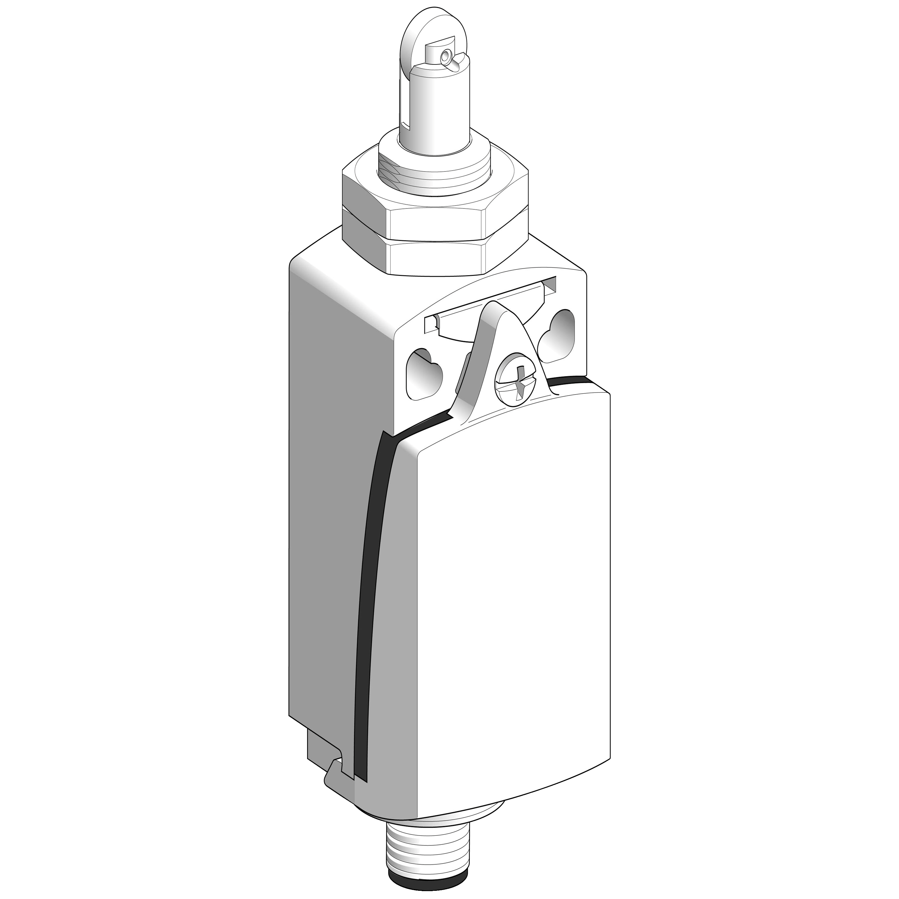SCH-XCKD21H2M12_1 - 2addec5a-db5a-4485-9cb9-223b070310e1.png