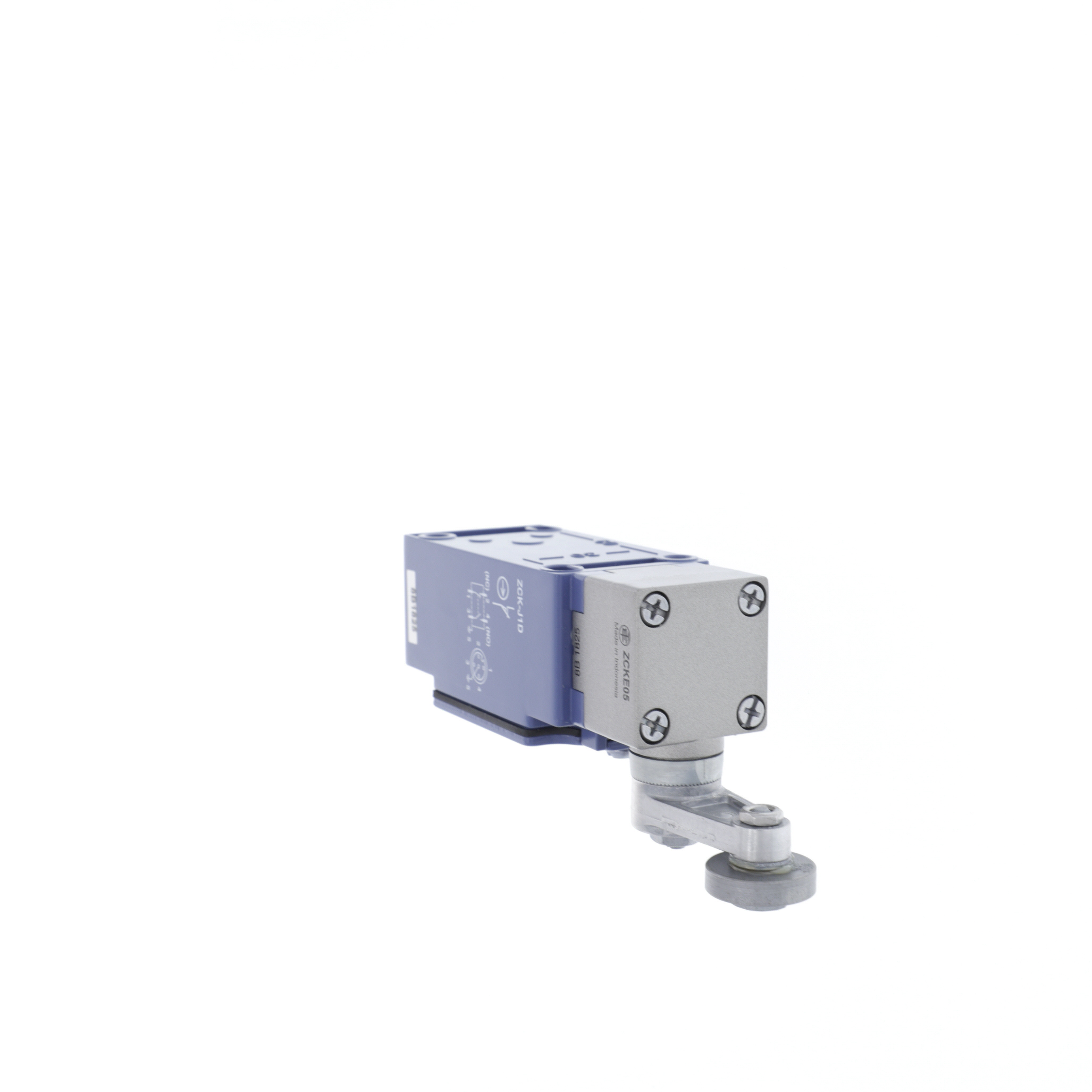 SCH-XCKJ10513D_1 - 2d5f97c4-968e-4b6f-9ed1-4495e829dff7.png