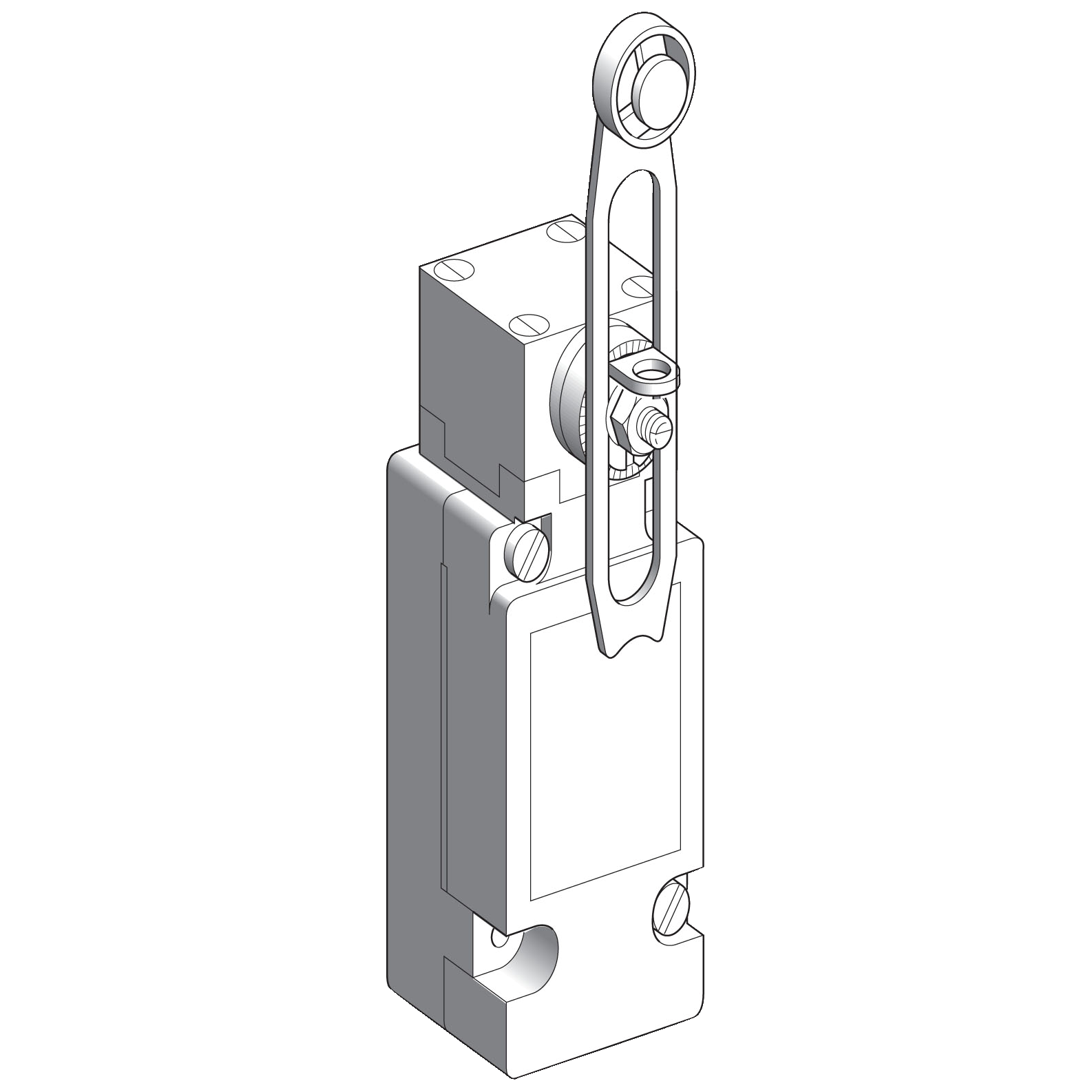 SCH-XCKJ110541H7_1 - 2f6cd76b-a5a6-4fa2-bf50-8f38a4ef4d3a.png