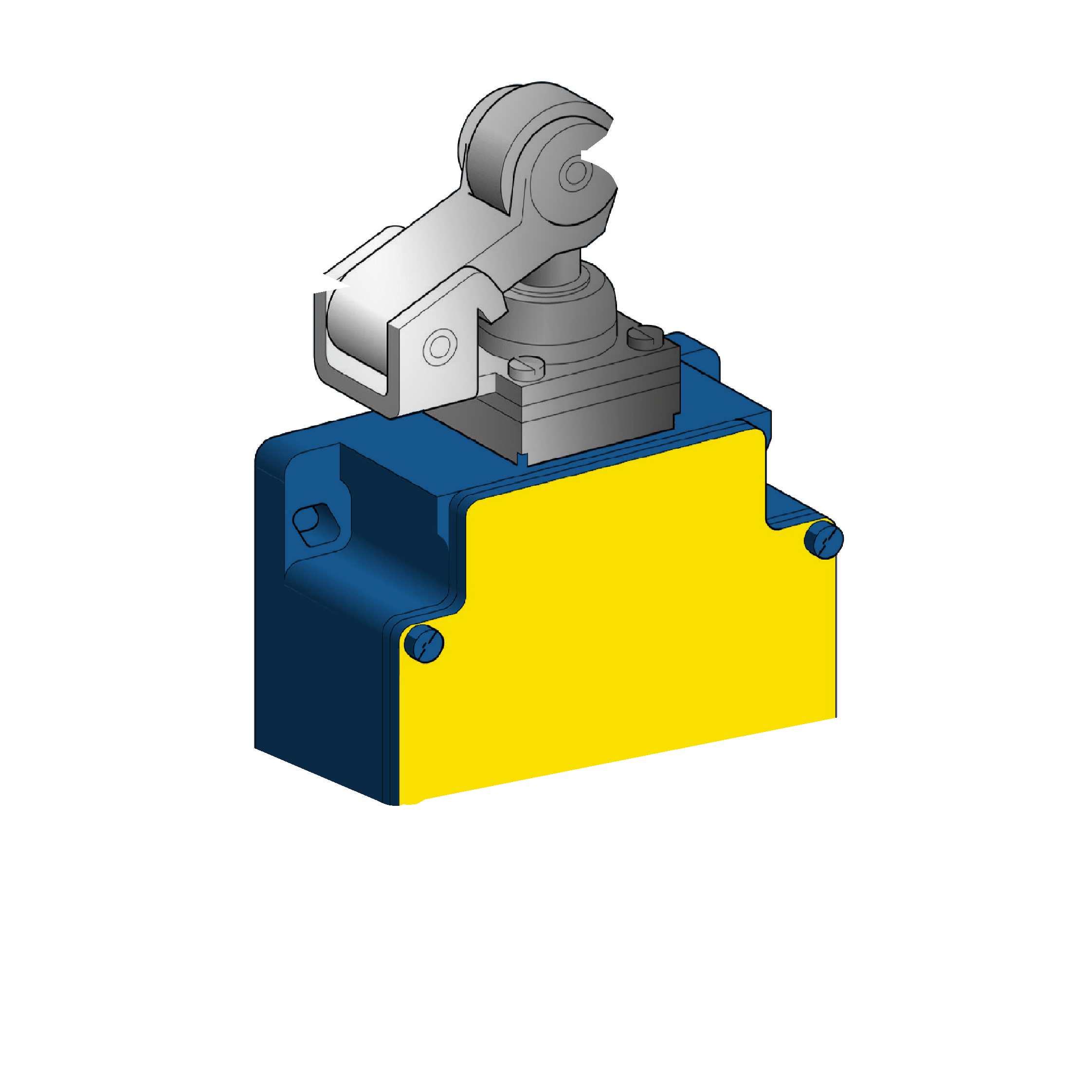 SCH-XCKML121_1 - 534e2b42-9ec6-4eec-8210-36e7095225ec.png
