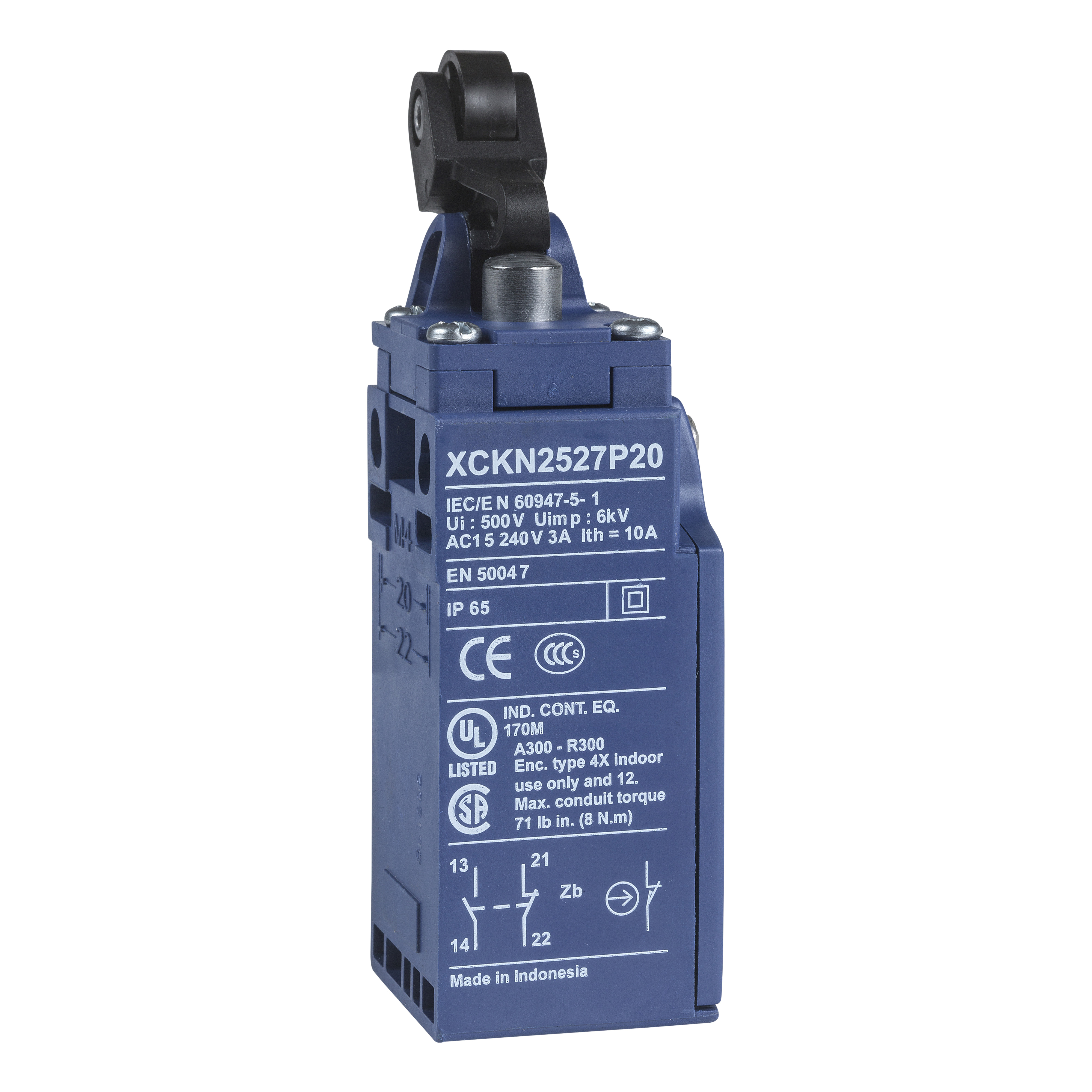 SCH-XCKN2127G11_1 - eb605abe-e752-4722-a1e9-807398cc5d99.png