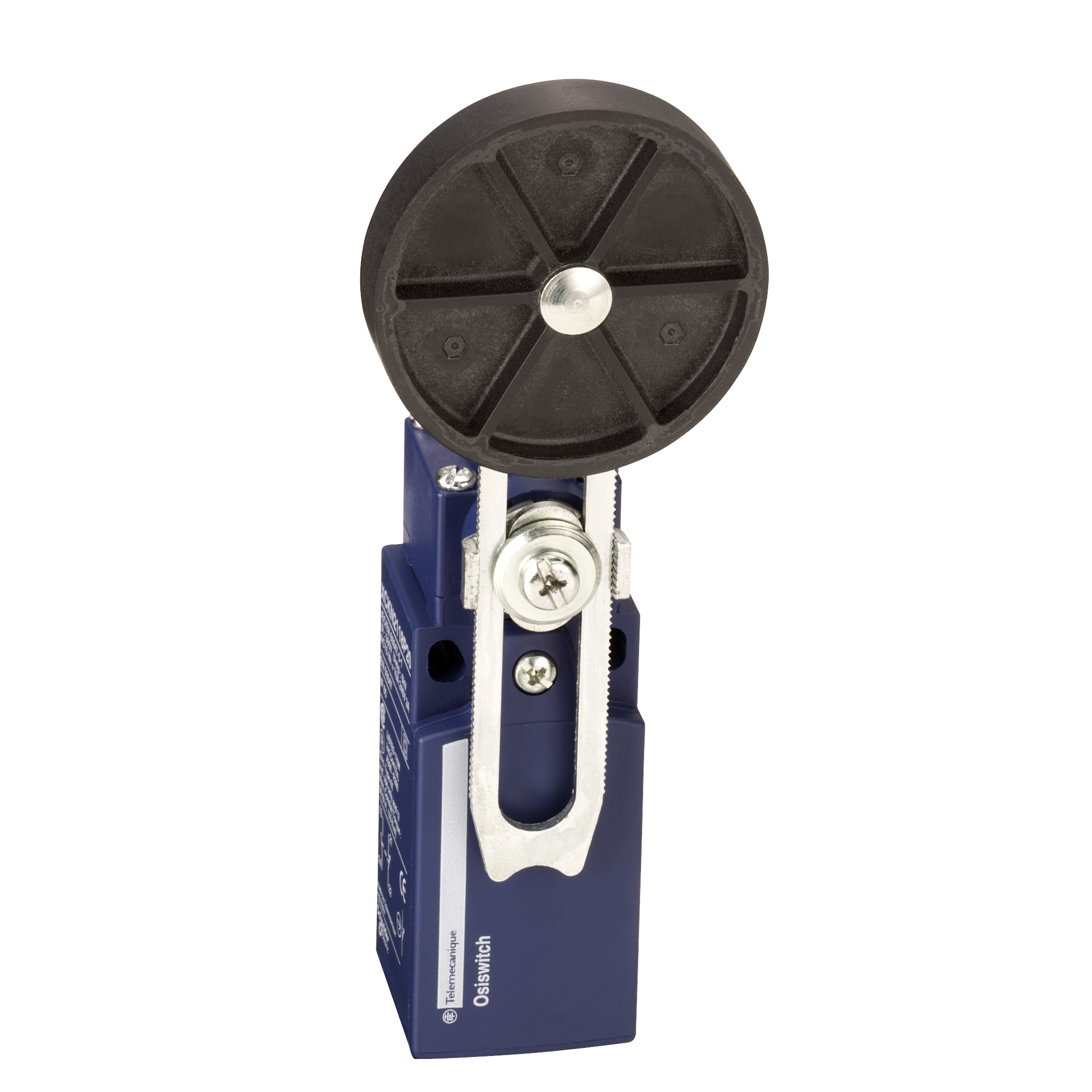SCH-XCKN2149P20_1 - bec60c54-5c5a-4c0e-a232-abebb401f554.png