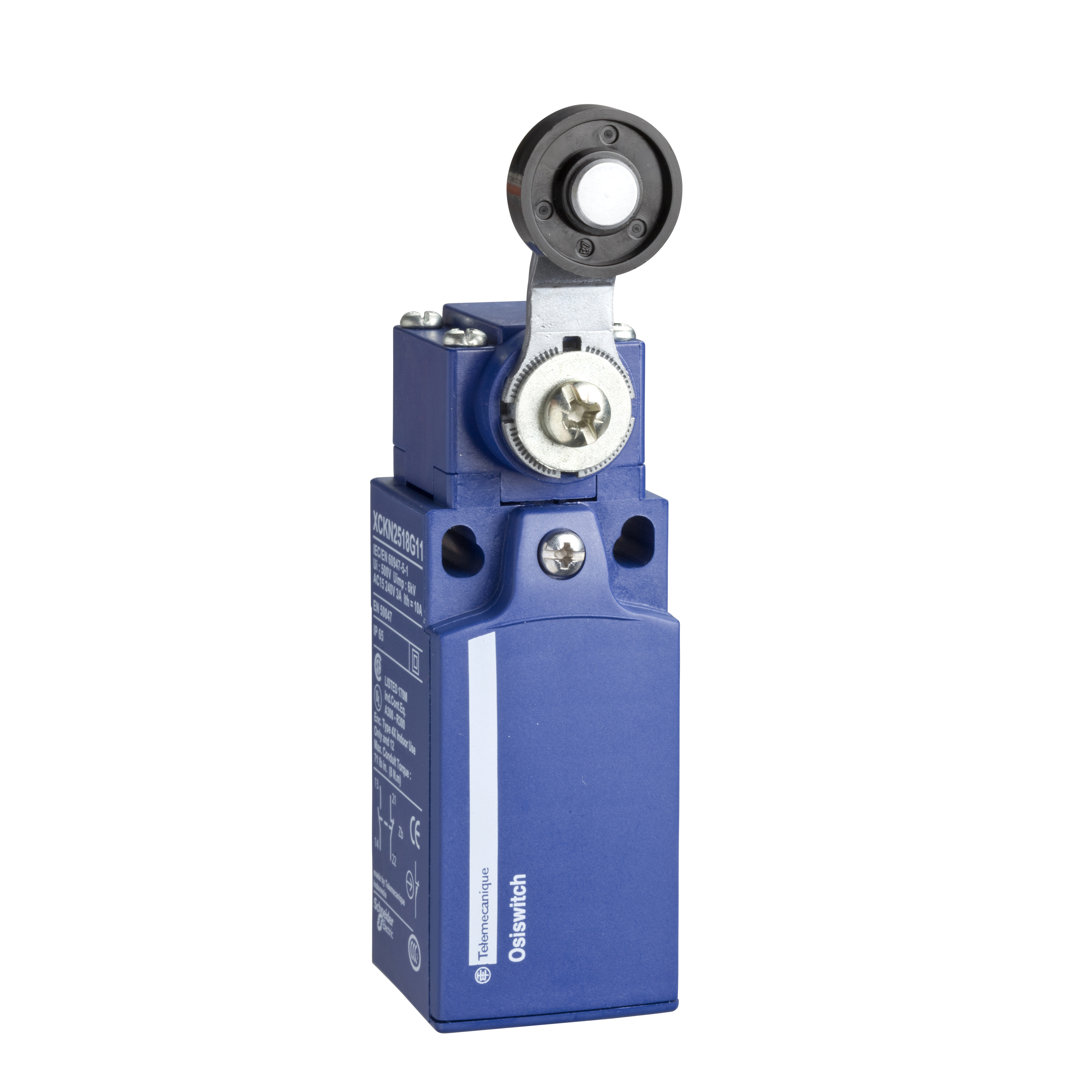 SCH-XCKN2518G11_1 - 5cab64bb-c725-4e17-9b51-dbbda647bced.png