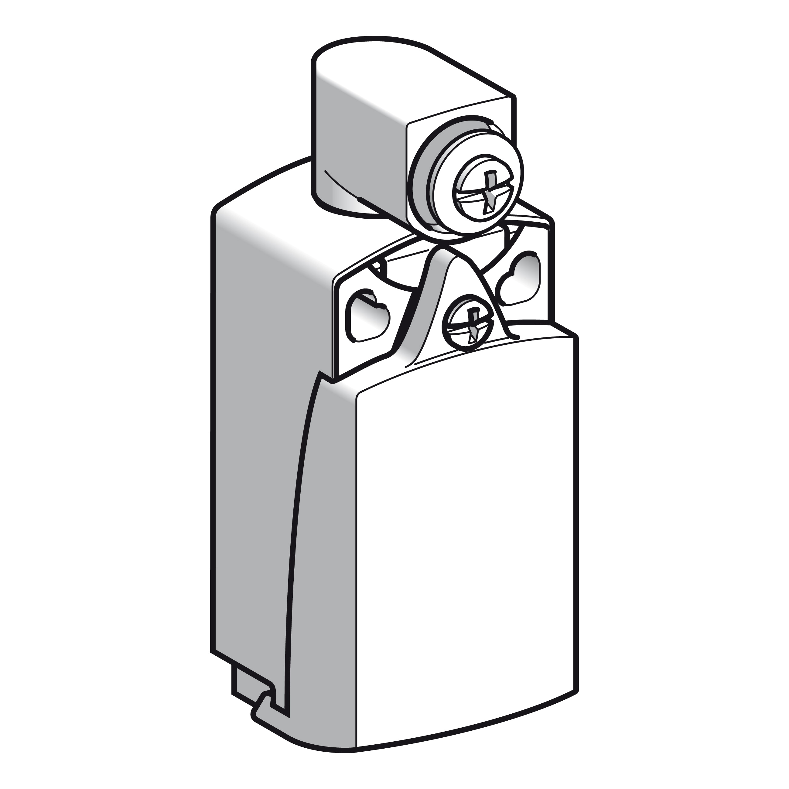 SCH-XCKP2101G11_1 - 17221e57-4bd7-413f-a1f4-2d91dcea65b8.png