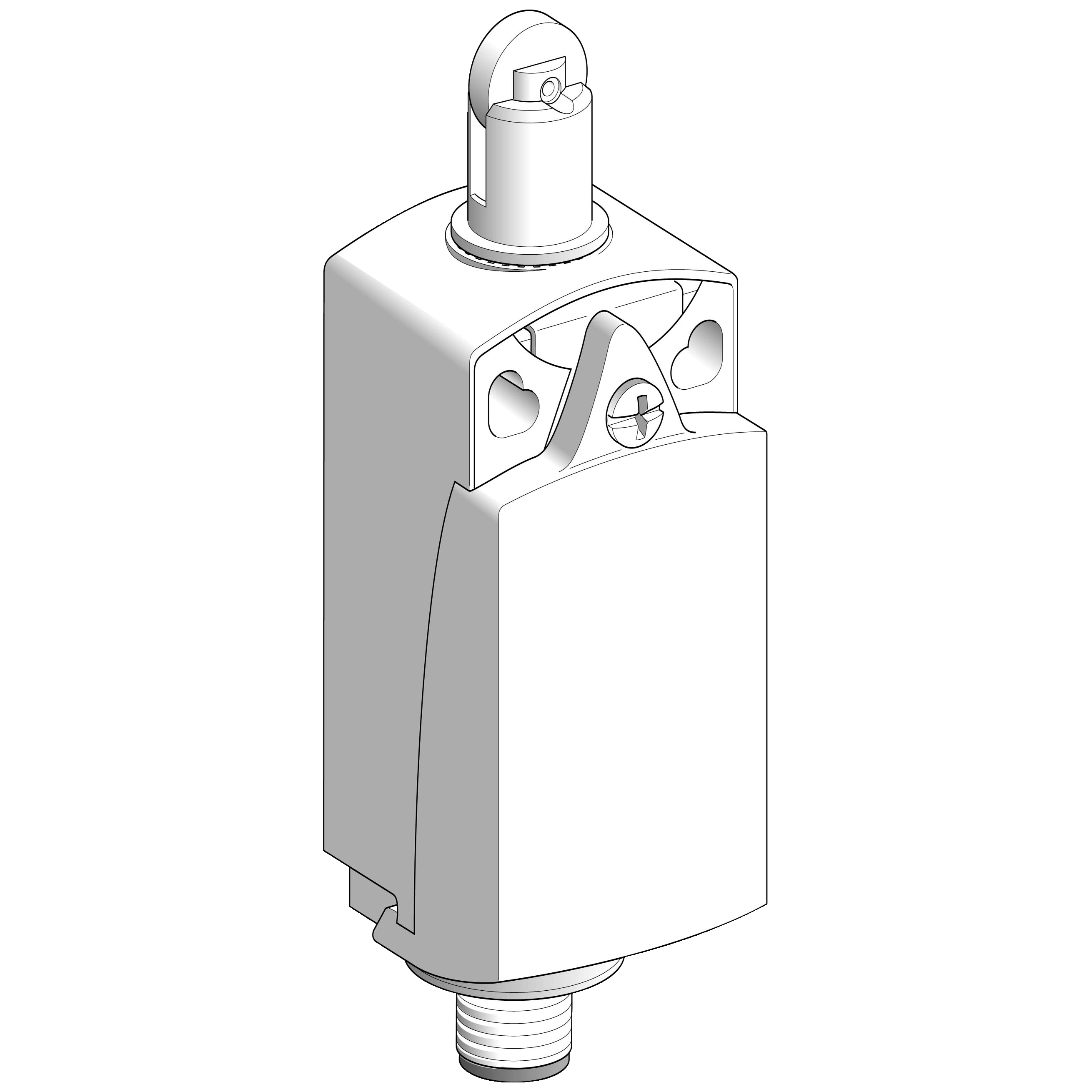 SCH-XCKP2102M12_1 - c9cd980b-7722-45e4-b14c-d5a8c8b9f60f.png