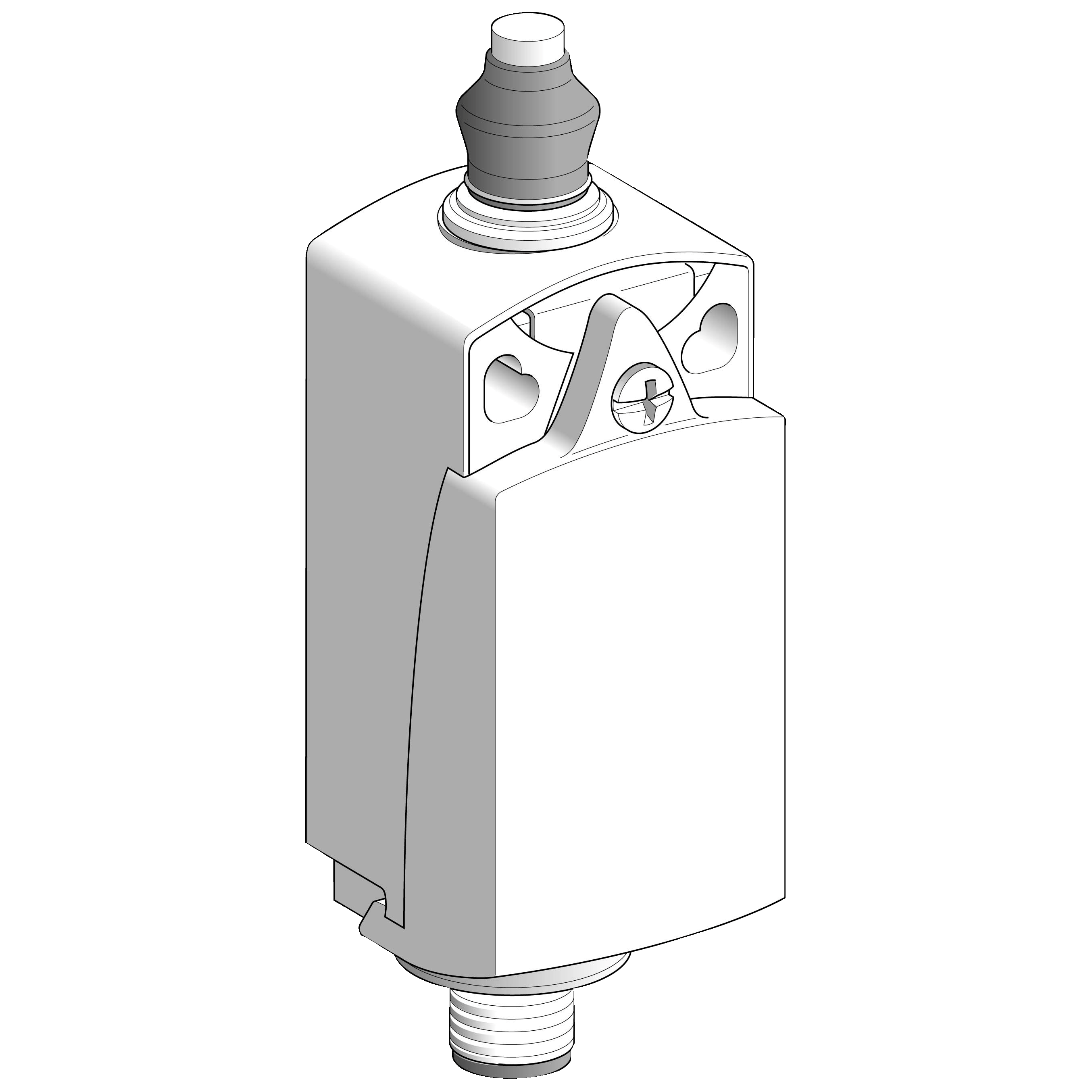 SCH-XCKP2111M12_1 - 4270a703-eae8-4d77-b3e4-b7196b9f0e36.png