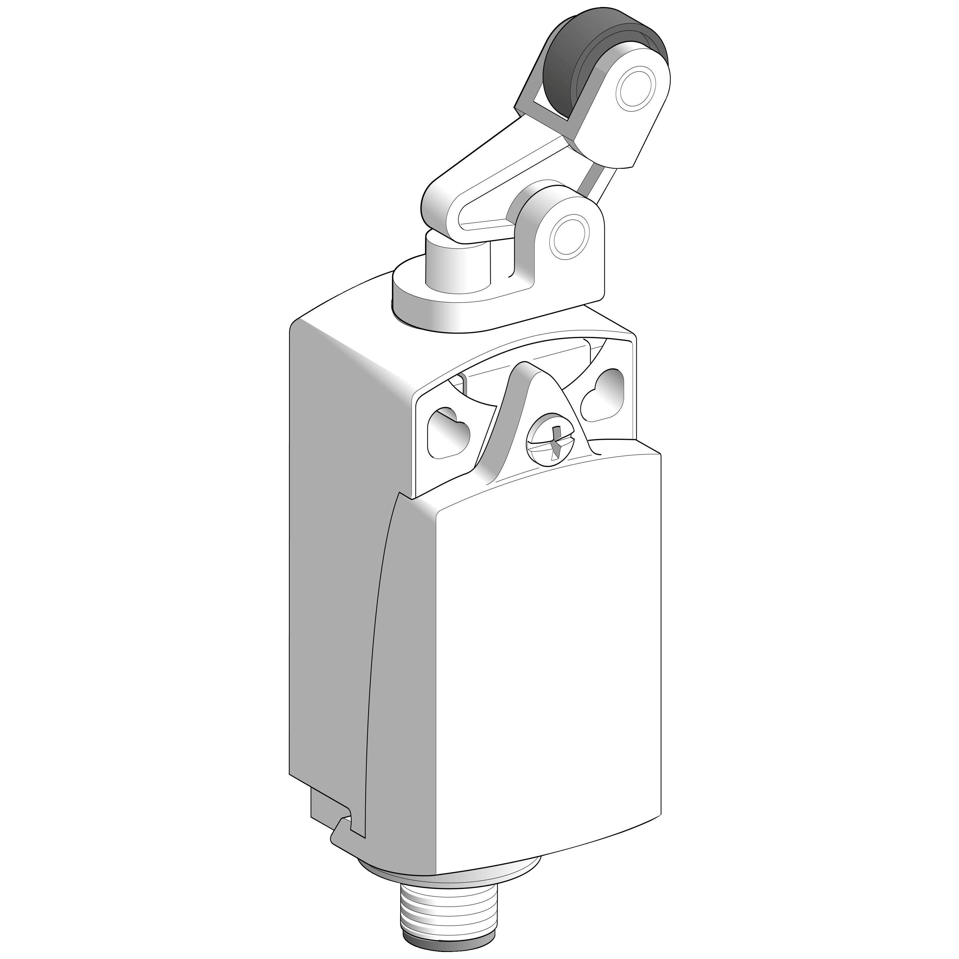 SCH-XCKP2127M12_1 - 73c36cf6-ffe8-4f0c-bd8f-ca2e2df90d01.png