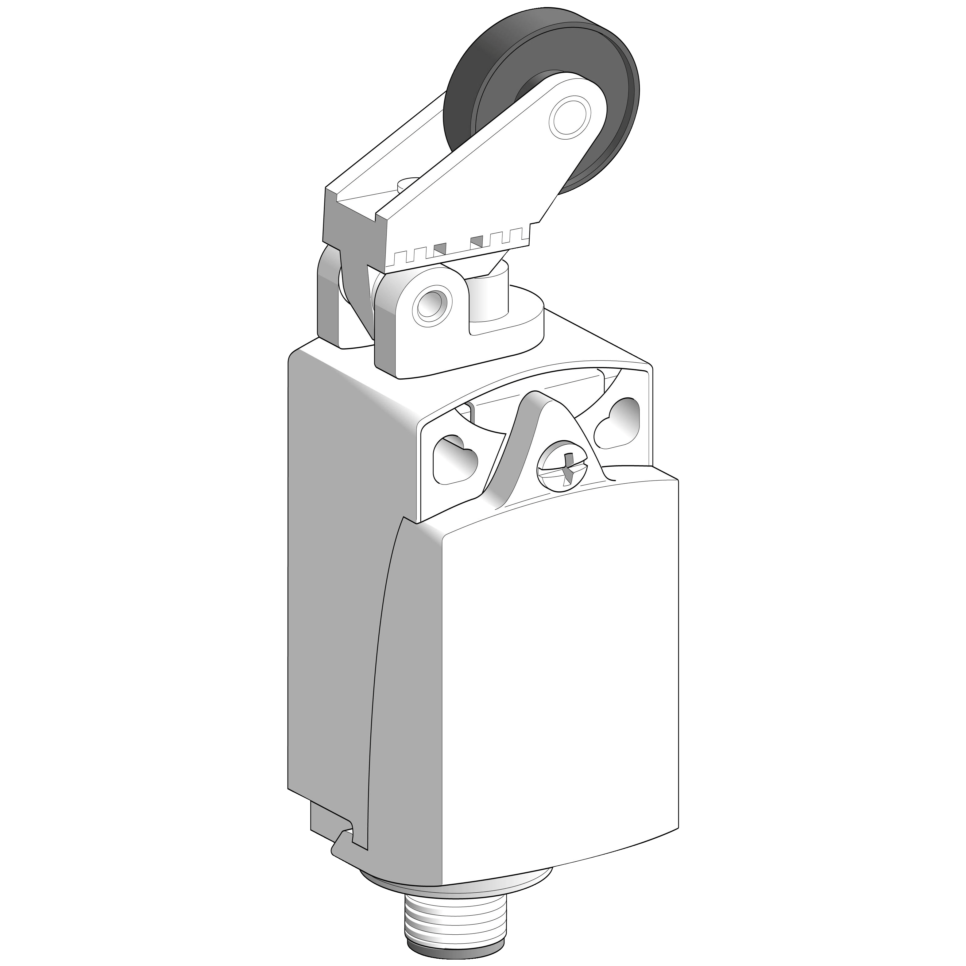 SCH-XCKP2128M12_1 - 8676ec30-d1d8-43a8-a5b8-3fc09954f002.png