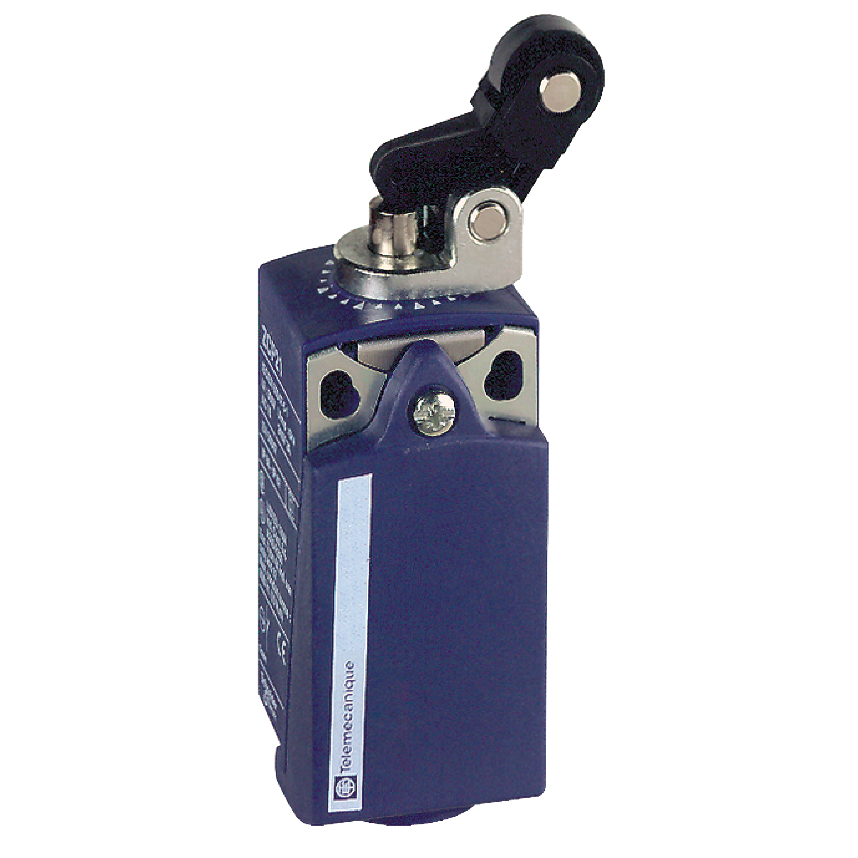 SCH-XCKP2527P16_1 - 4c2cb800-8381-4ec2-ac02-2312045eed29.png