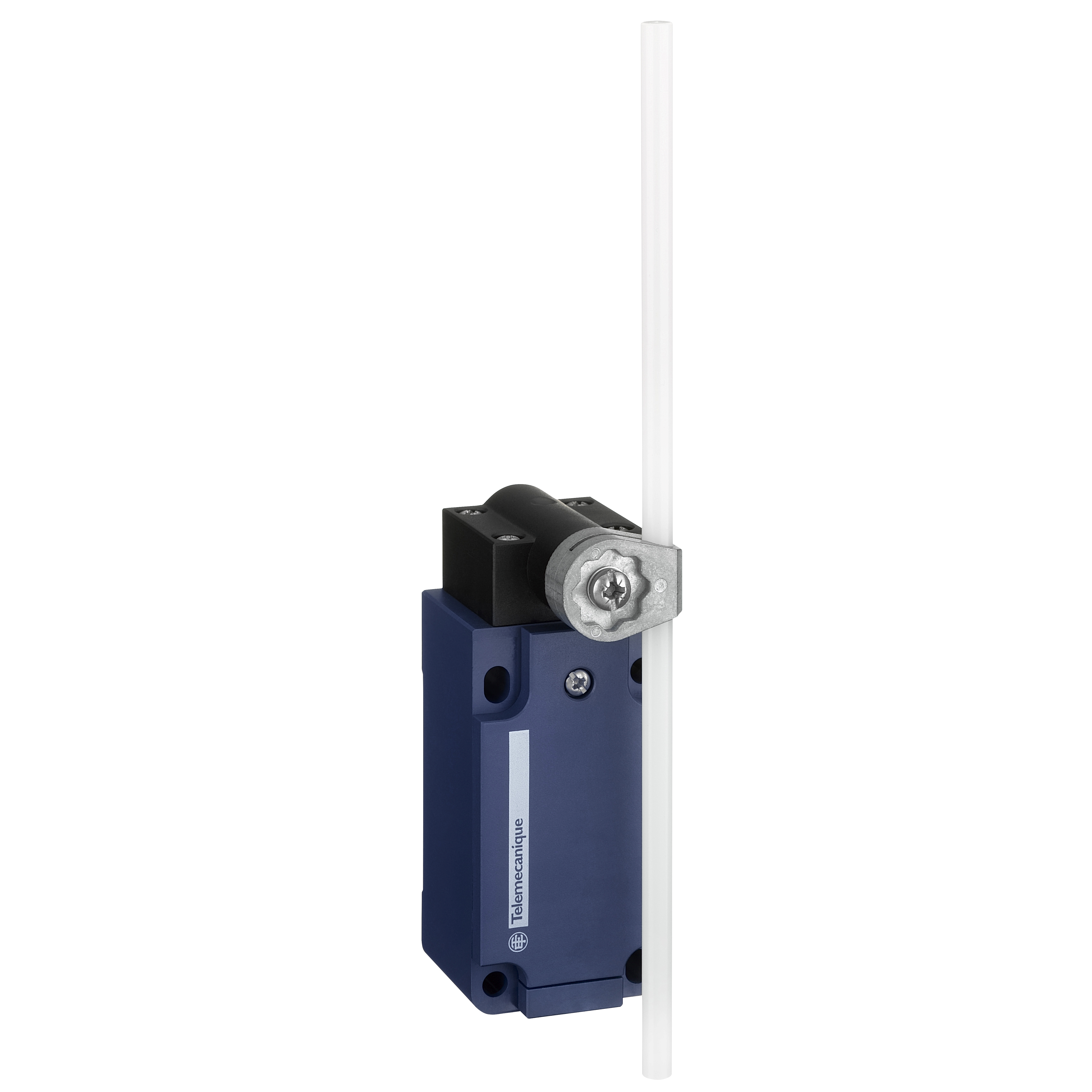 SCH-XCKS159_1 - 227c6f24-4795-40ca-9fd6-d06c9bbf37ce.png