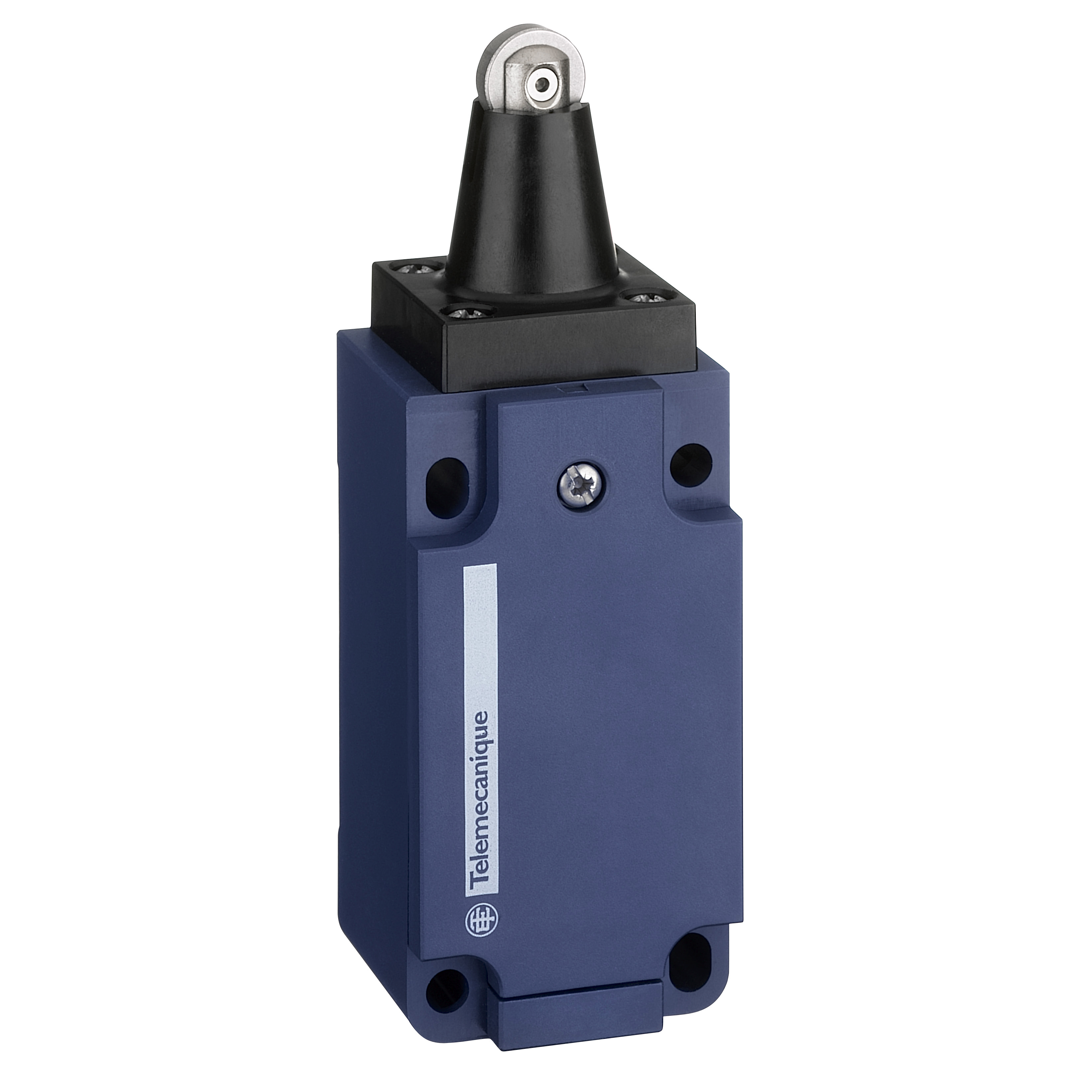 SCH-XCKS502_1 - 701a3dcc-6326-4861-b577-80f965fb69e3.png