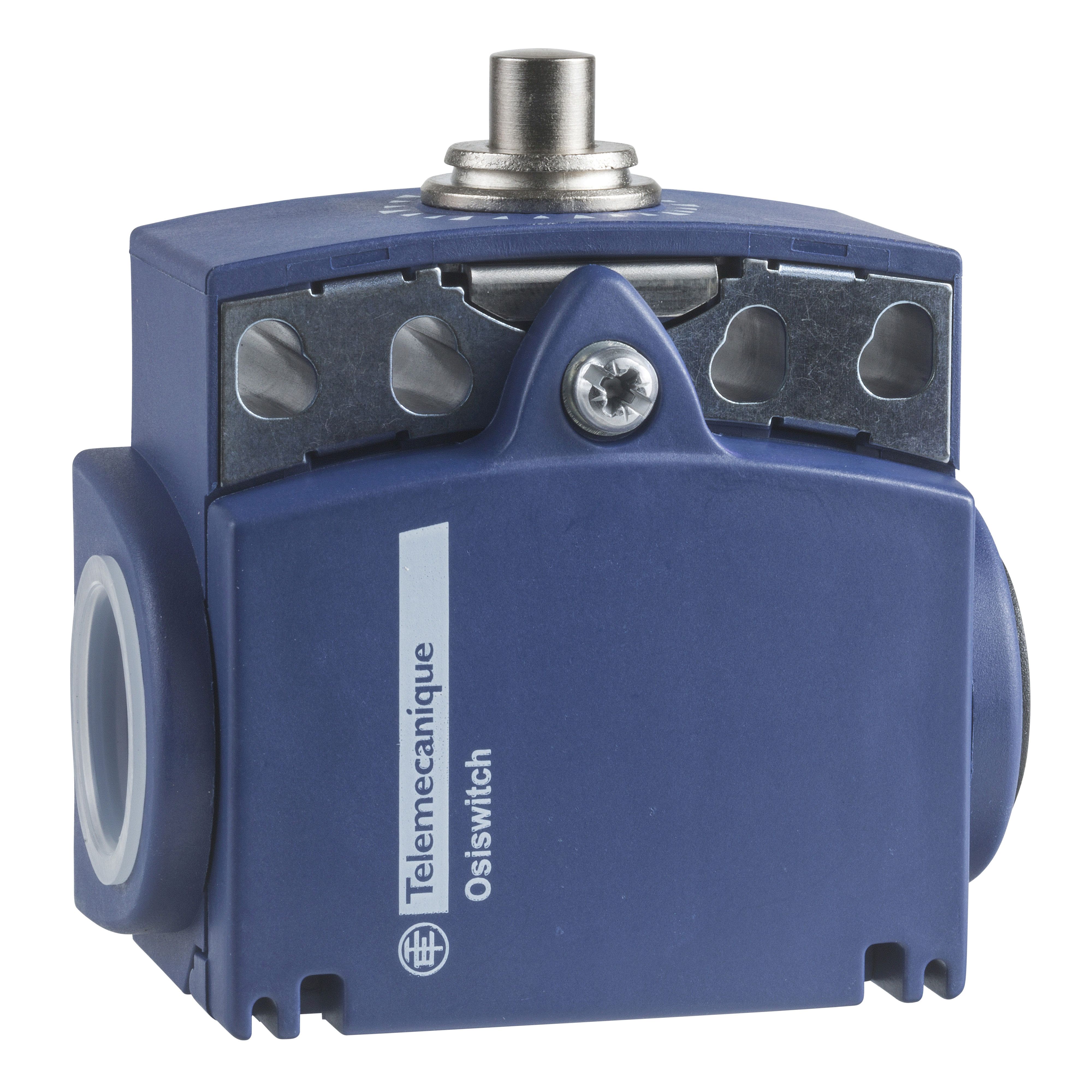 SCH-XCKT2110N12_1 - 941bde0c-aeef-4c3a-b265-1b88f0bb8fb4.png