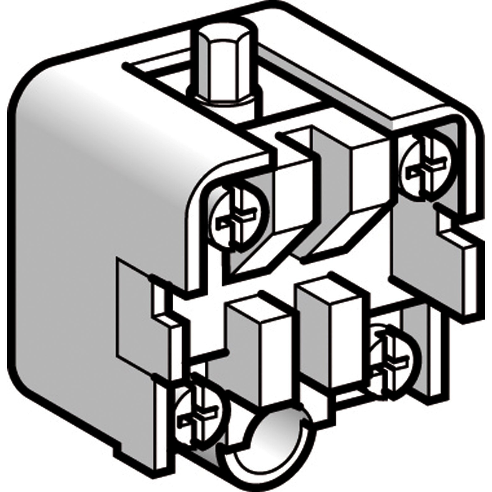 SCH-XCKZ01_1 - b4b19db3-872b-4e78-90f7-d629cdcb1852.png