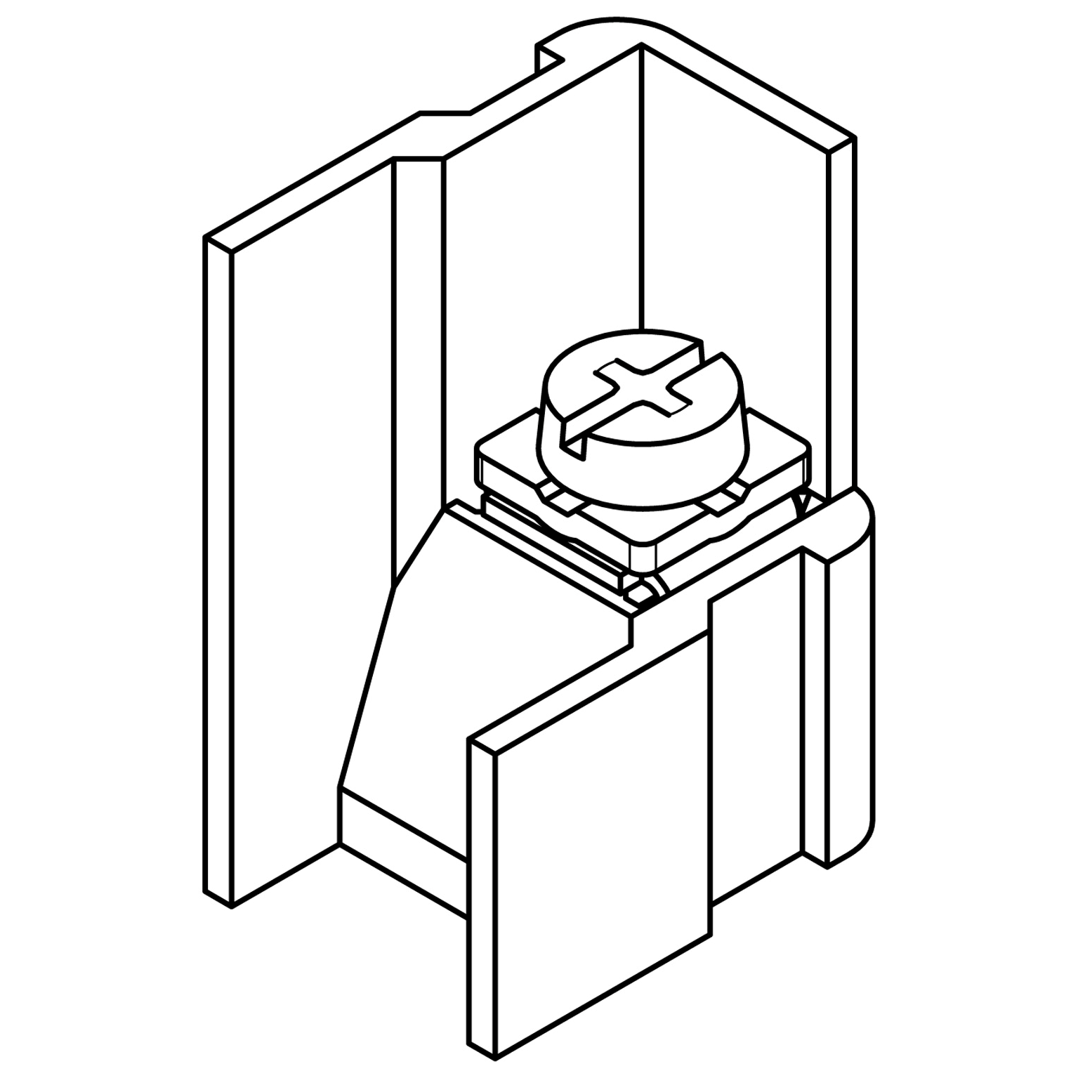 SCH-XCKZ05_1 - 56ca57b1-afb1-4fd9-ae3e-40ca59fc3ec4.png