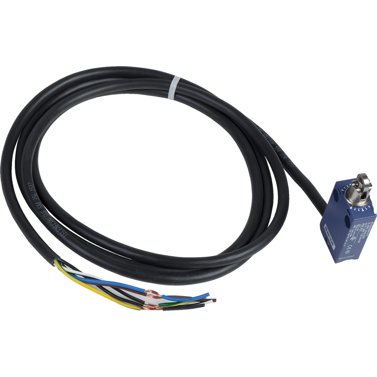 SCH-XCMD2102L2_1 - caa108b0-84bc-403a-bef4-711976d8b08b.png