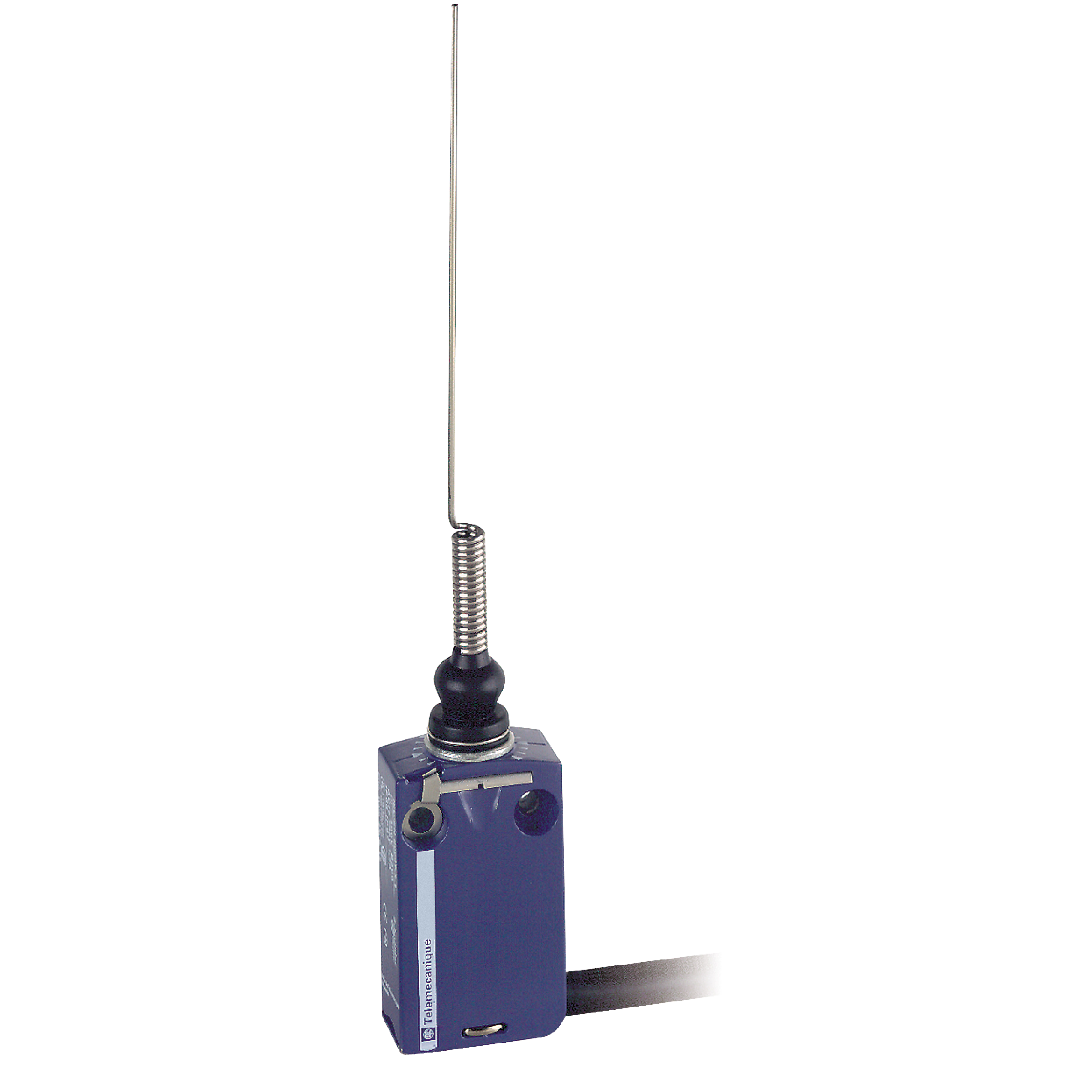 SCH-XCMD2106L1_1 - f3589924-33d4-472f-8c6a-fbe644f205f3.png