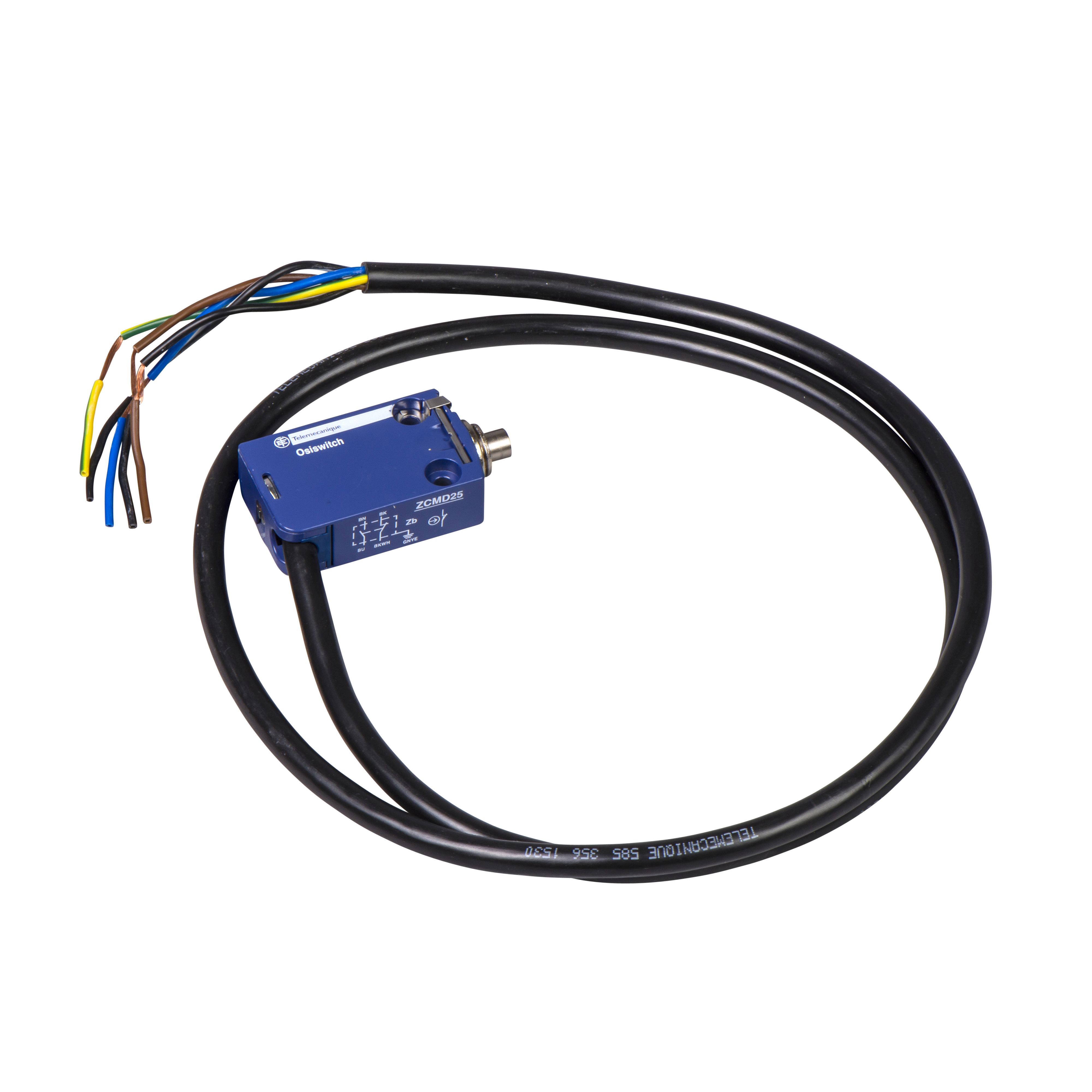 SCH-XCMD2110L5_1 - 5430f487-e8f5-4be2-9234-7520d31627d8.png