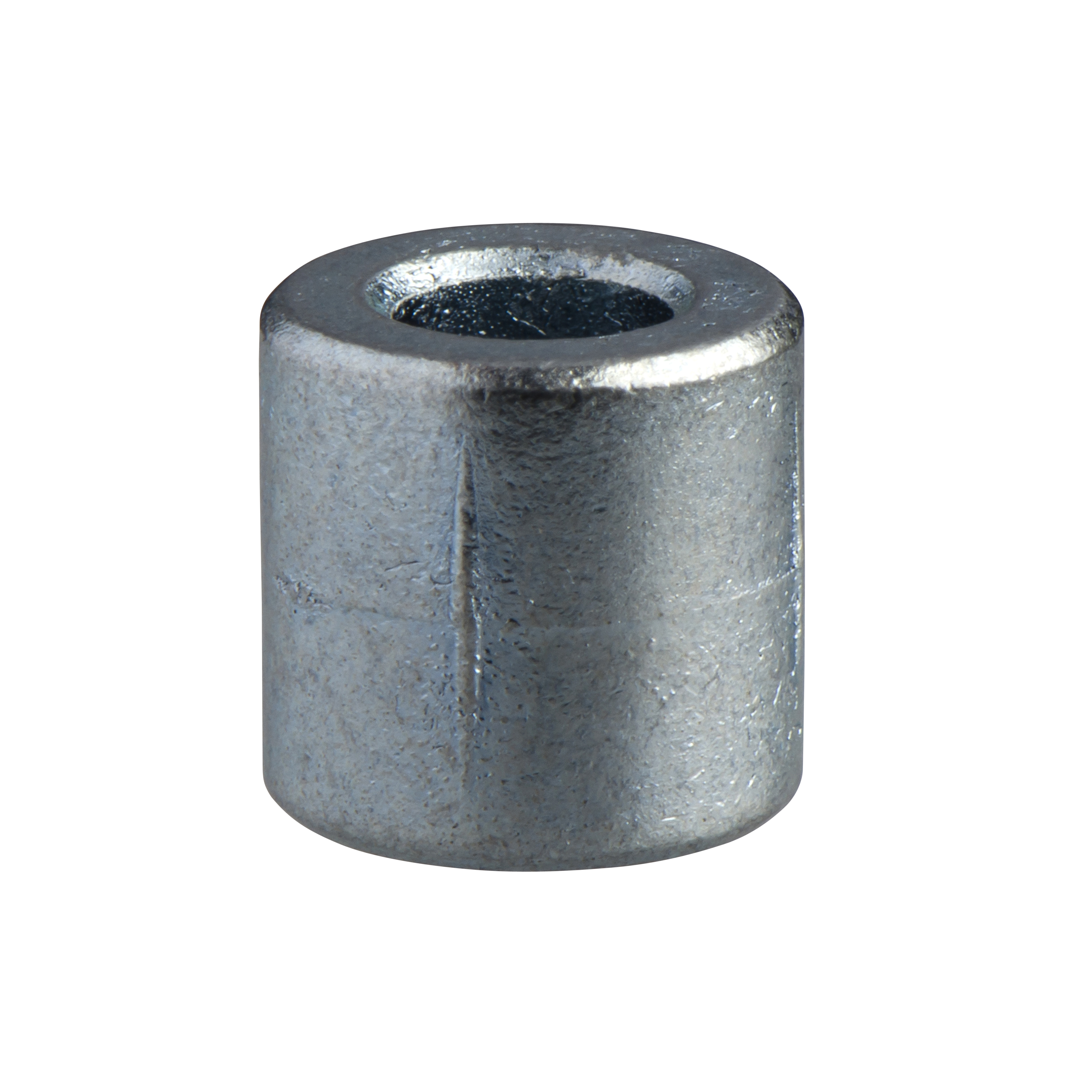 SCH-XCMZ06_1 - 7a785918-7823-4bcf-af50-38ad9bdbf321.png