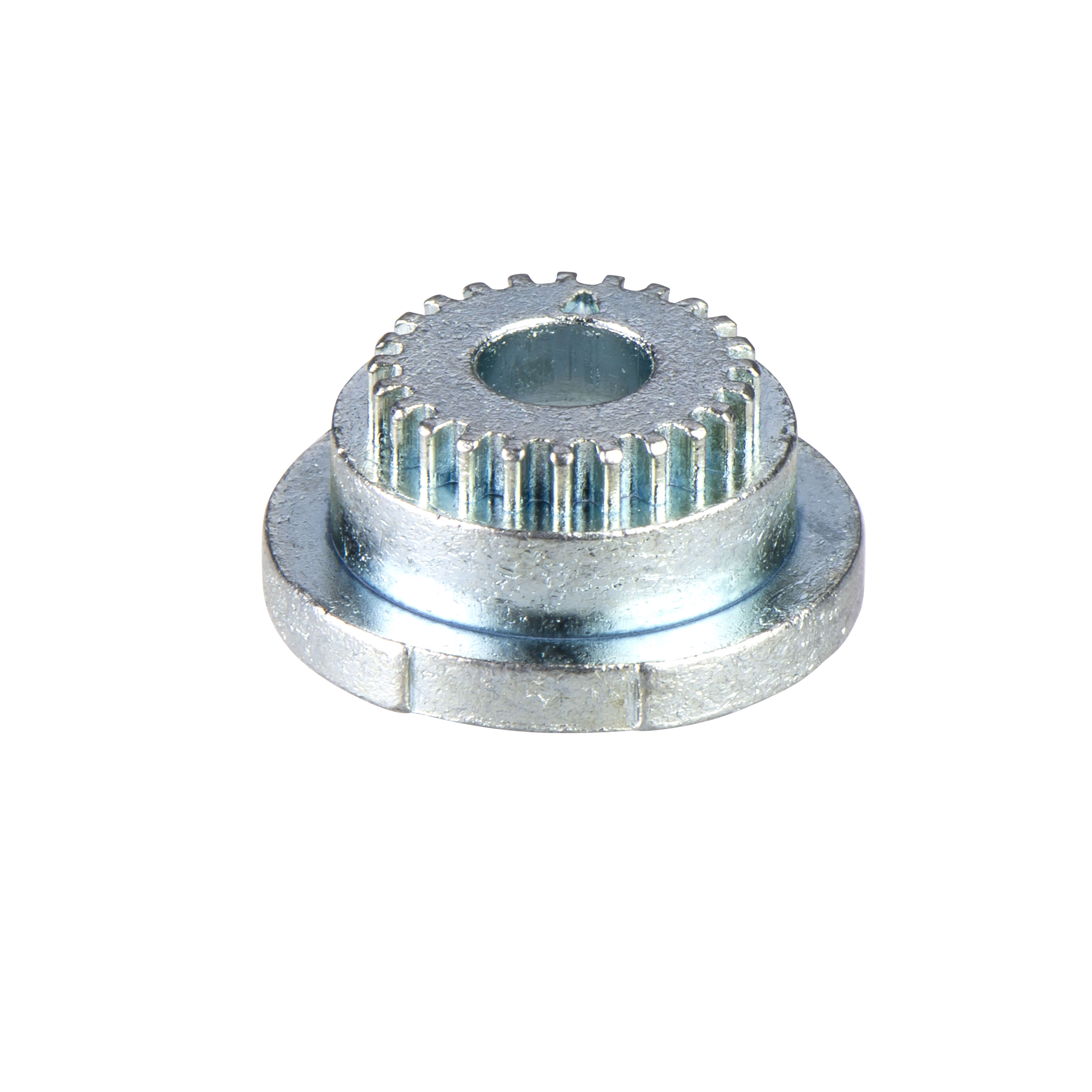 SCH-XCMZ07_1 - caf95e36-bb4a-49dd-86a0-0e2d120cc6a5.png