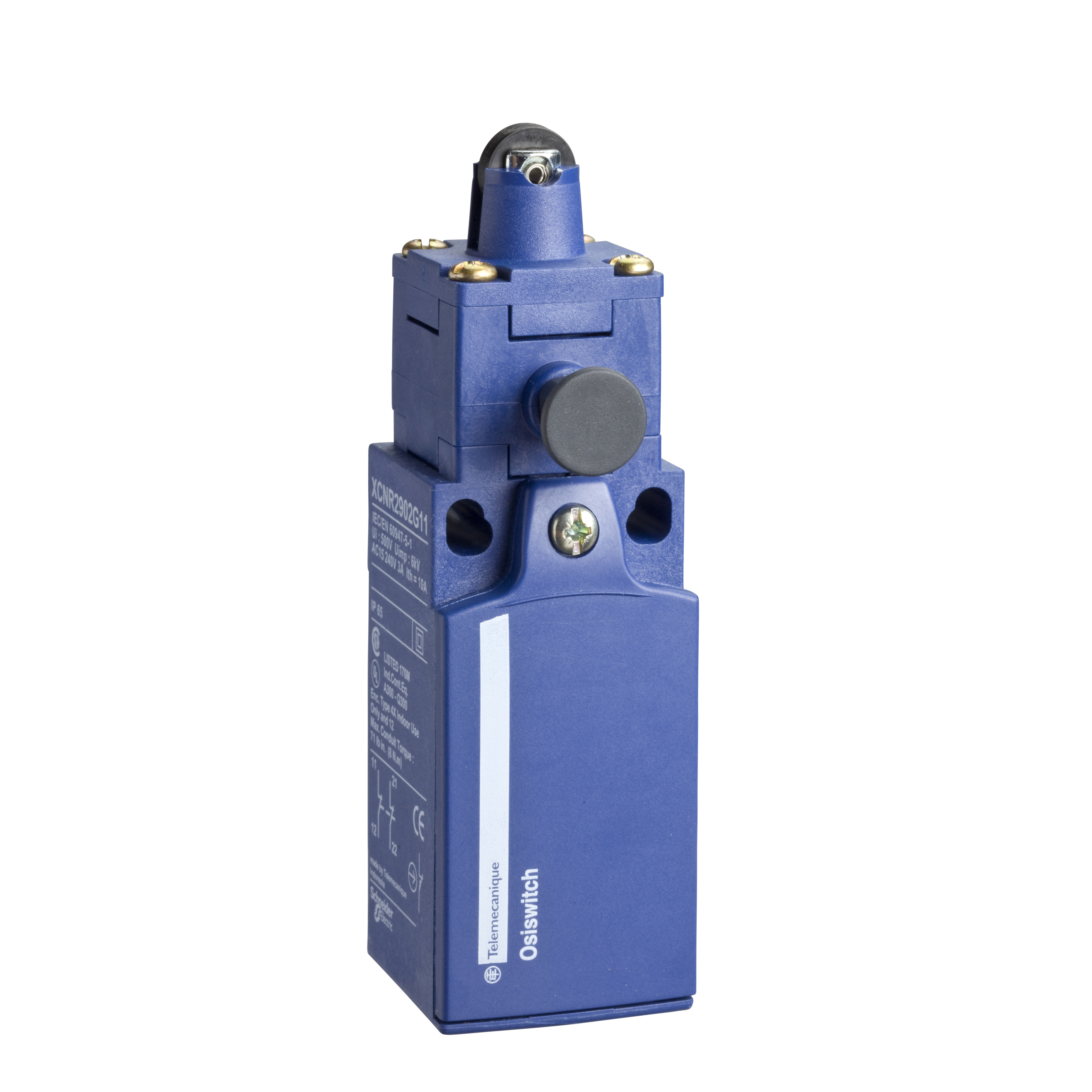 SCH-XCNR2502P20_1 - 35a87207-023d-4b03-a054-d979b59cef83.png