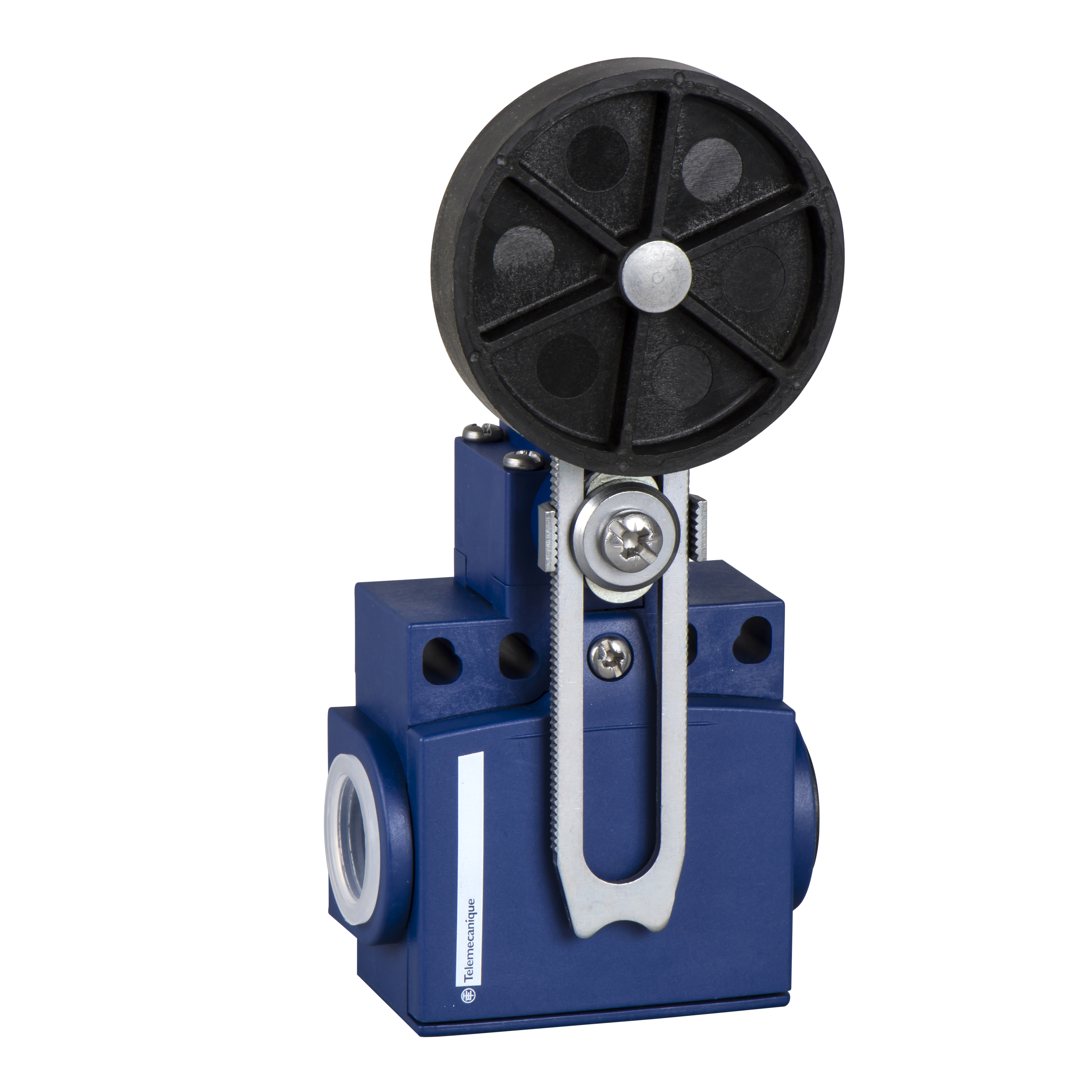 SCH-XCNT2149P16_1 - 2943cd3d-d296-430f-99b3-1275b967028c.png