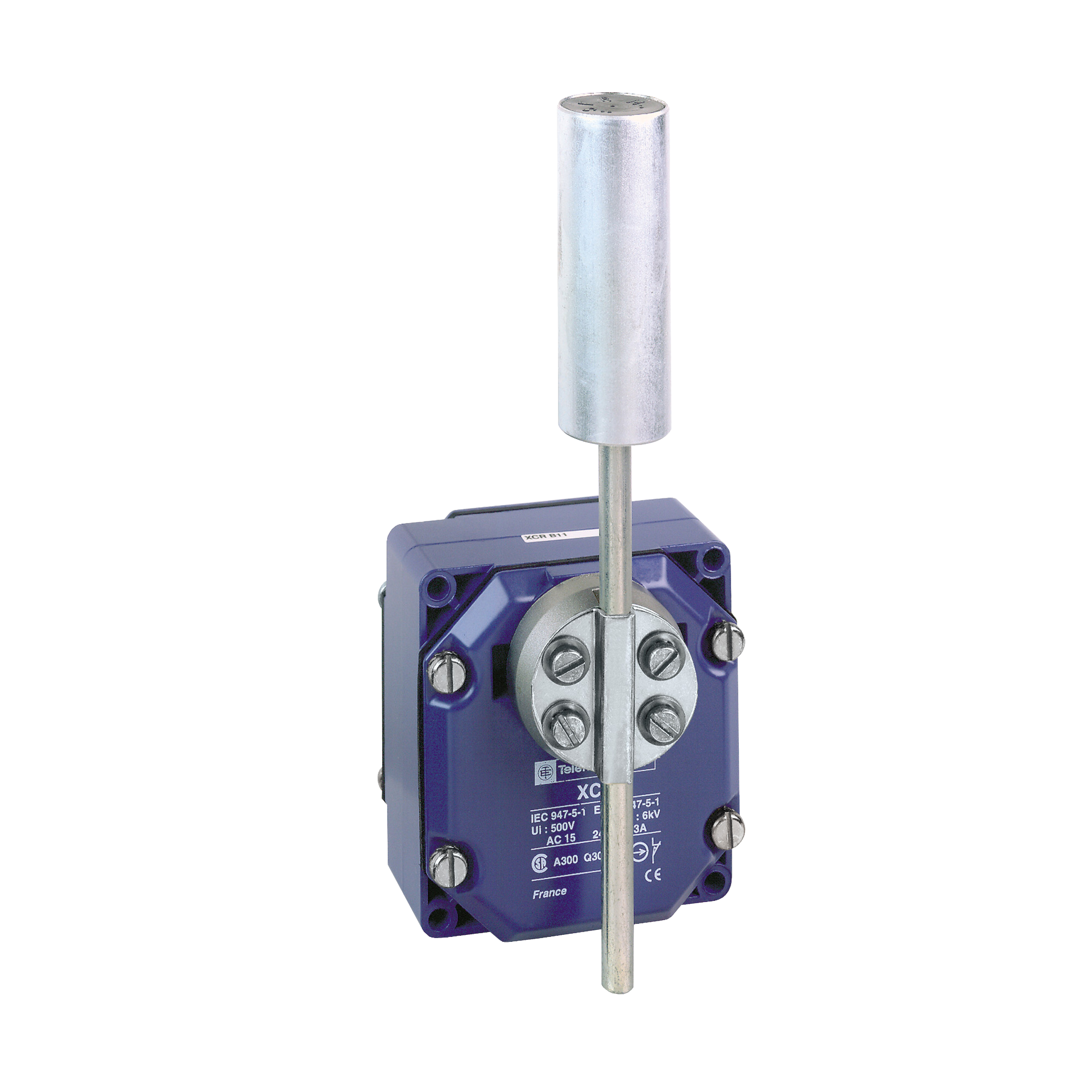 SCH-XCRT215_1 - b7110f61-07a7-4950-b699-51bc4670f2f8.png