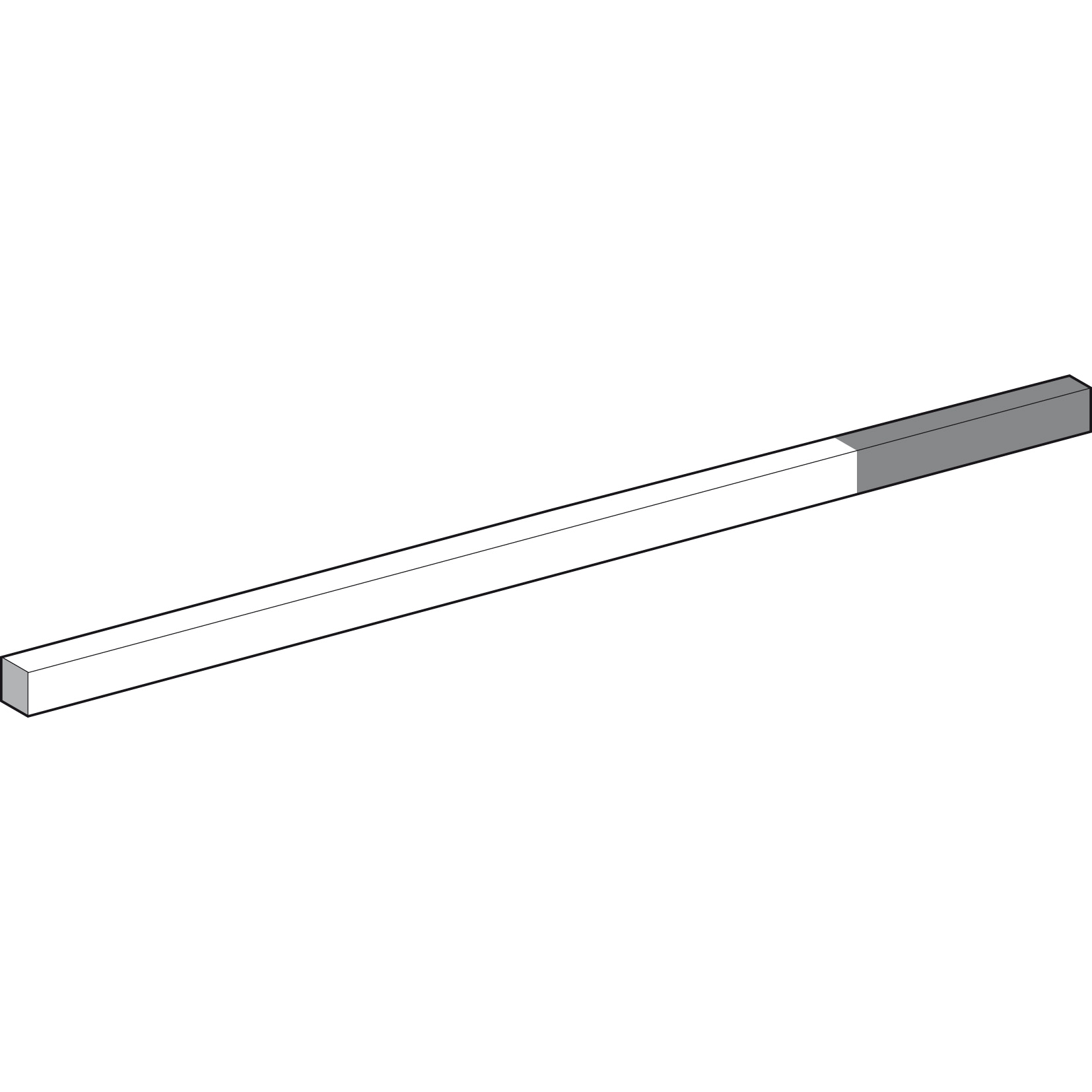 SCH-XCRZ03R_1 - 40247e05-e551-401f-8ed1-930688cda7b8.png