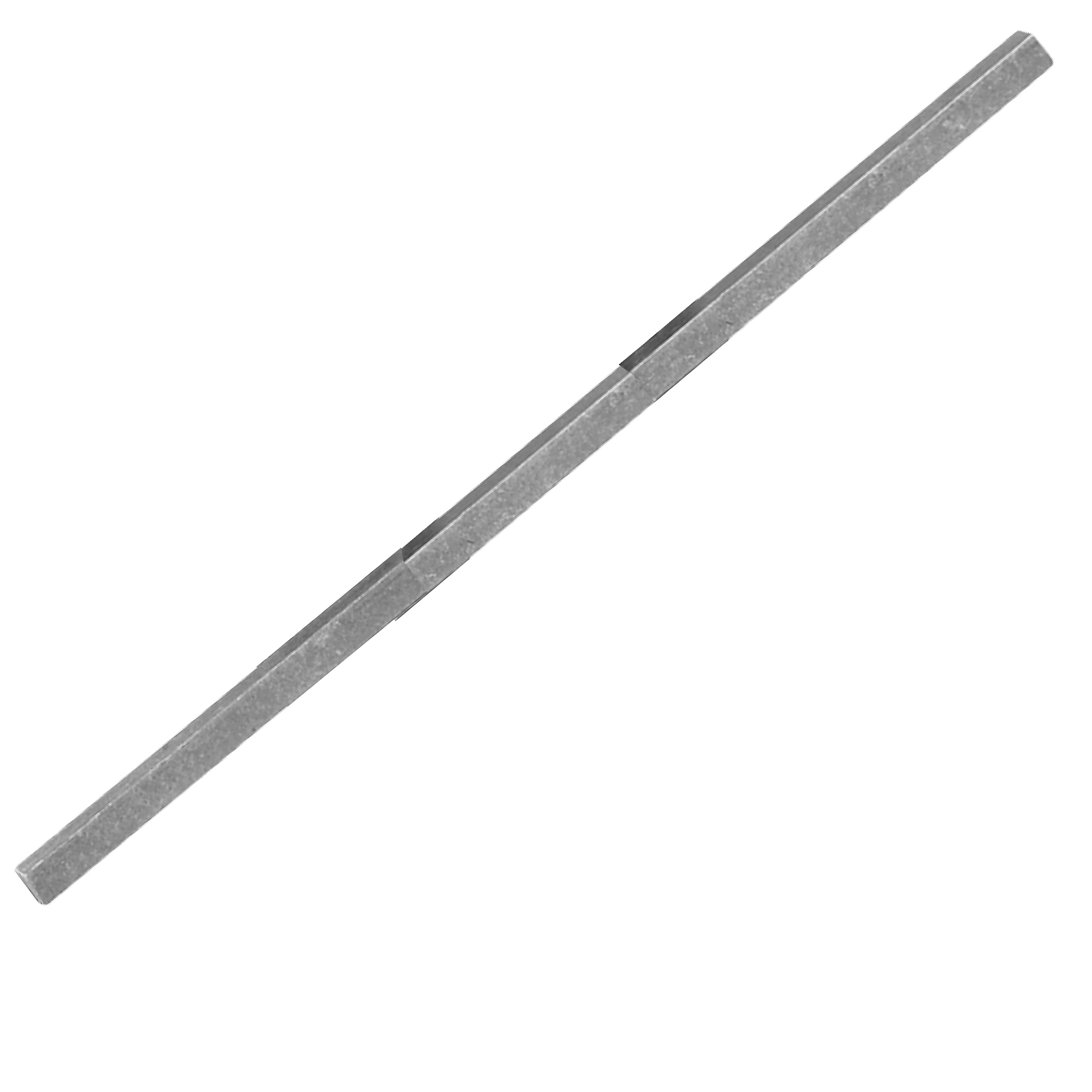 SCH-XCRZ04_1 - 906d82cb-251a-4444-abf9-a4b2183df623.png