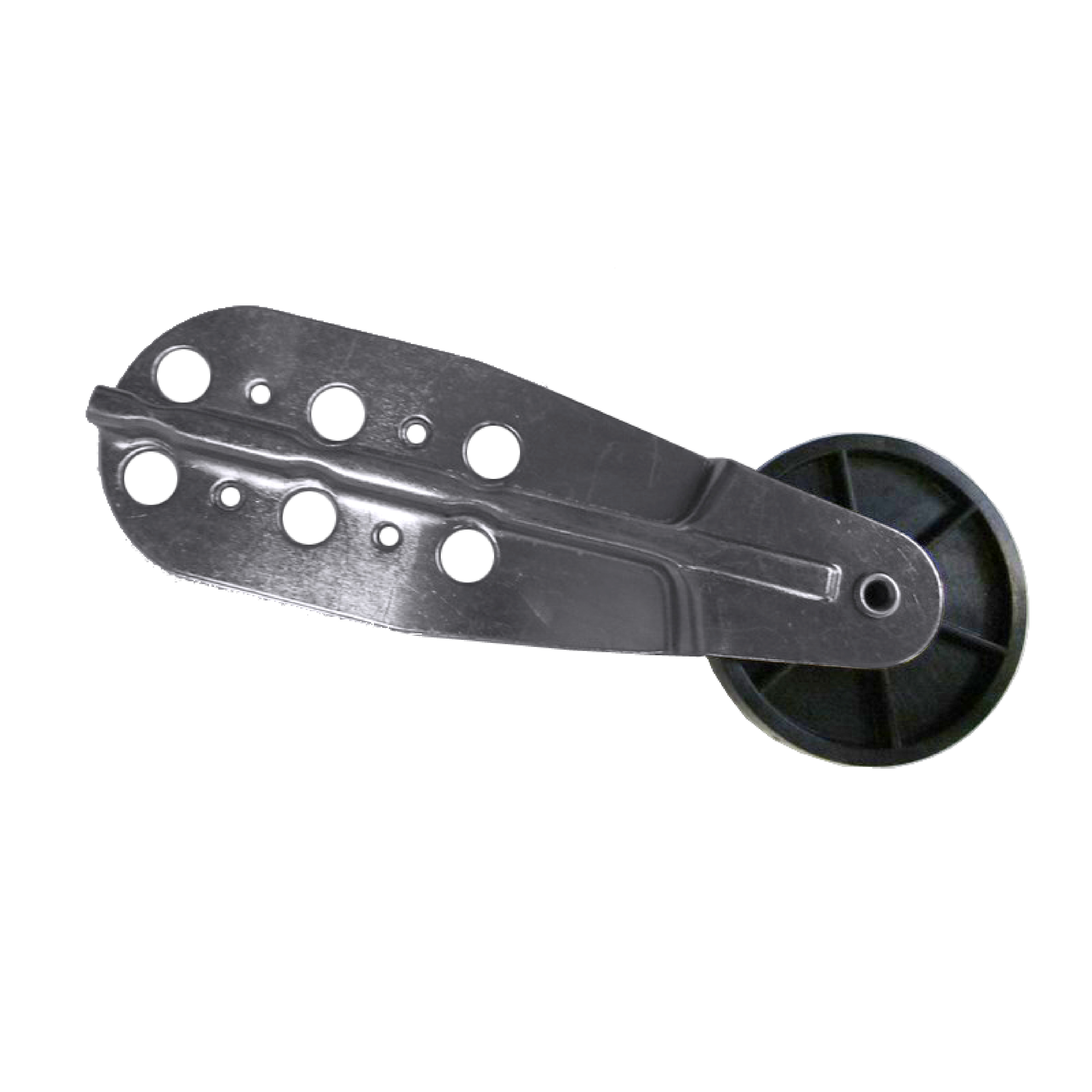 SCH-XCRZ05_1 - fa2523c8-18c4-49cb-8f87-5ff008c33397.png