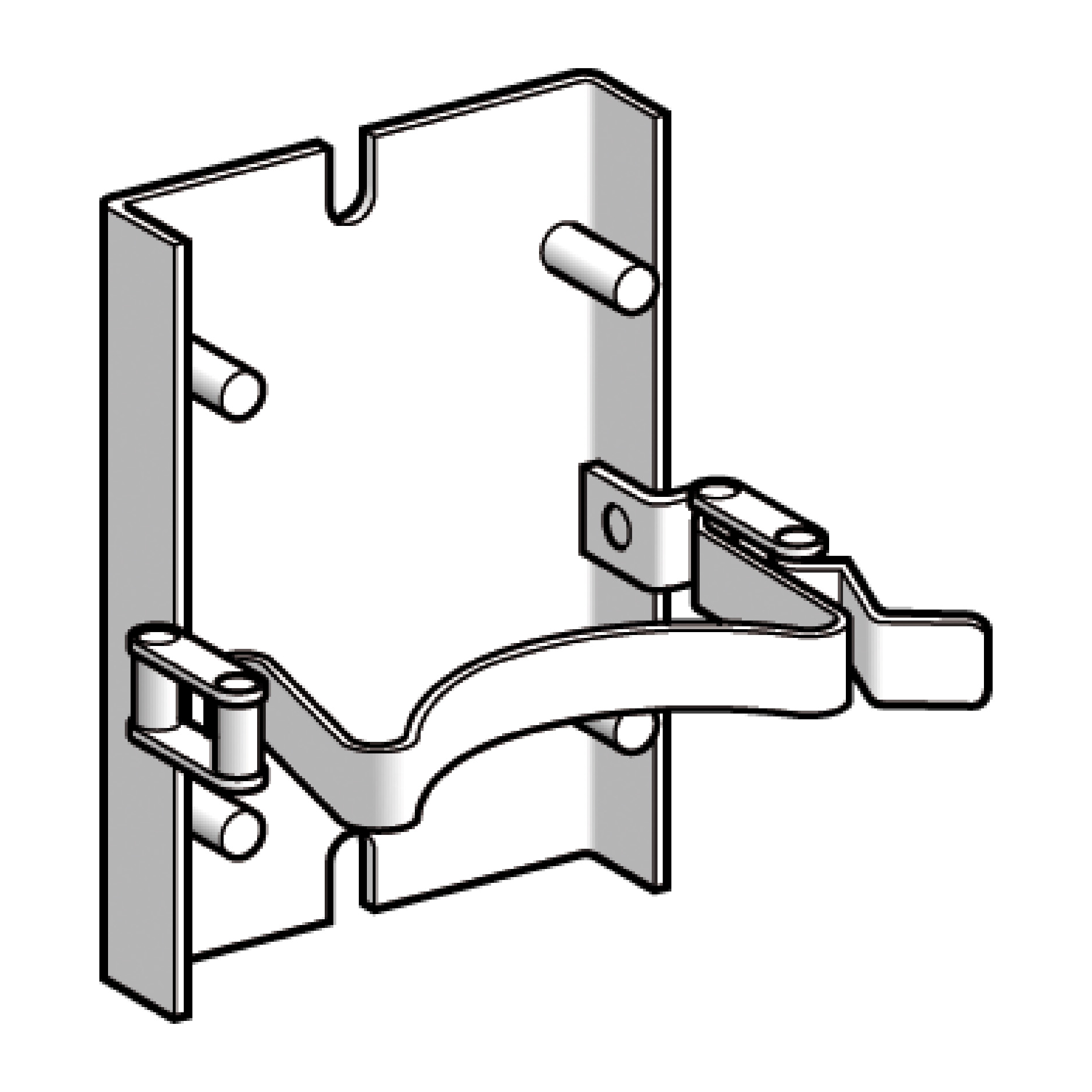SCH-XCRZ09_1 - d105884d-8dbd-45fe-9789-ebdb2ce6d3dc.png
