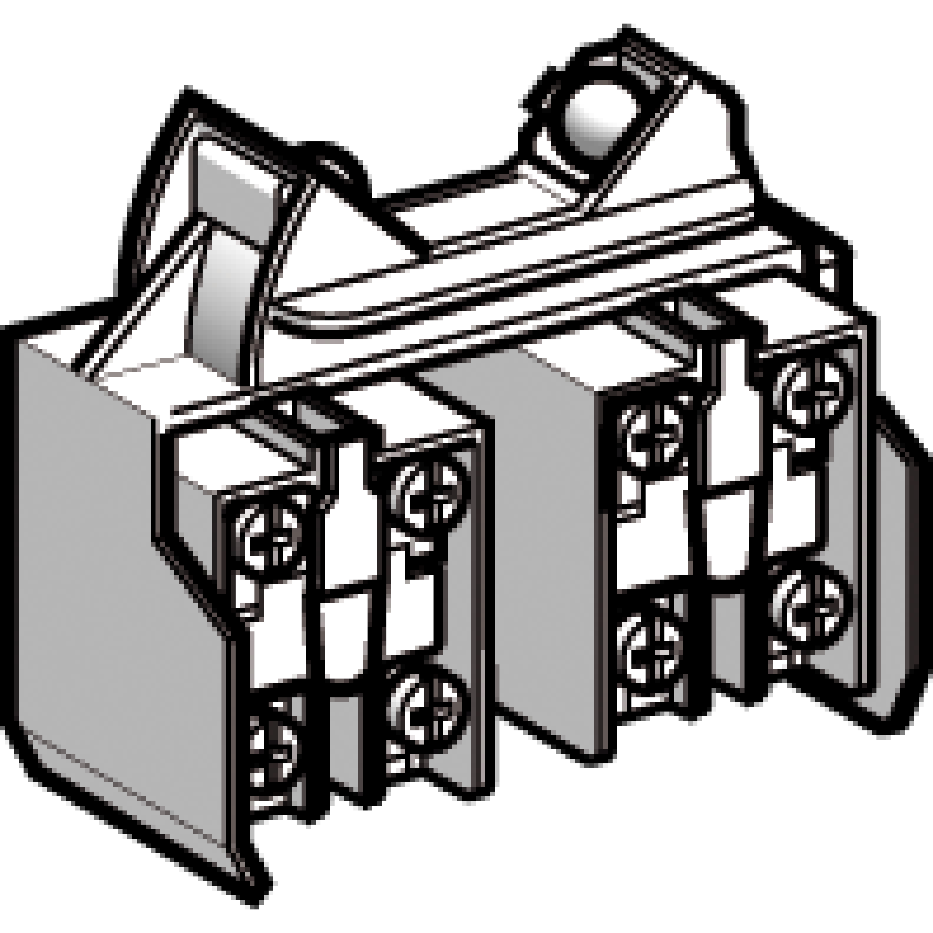 SCH-XCRZ42_1 - 7d724b91-e4ae-4964-b139-b6e8fb850ce5.png
