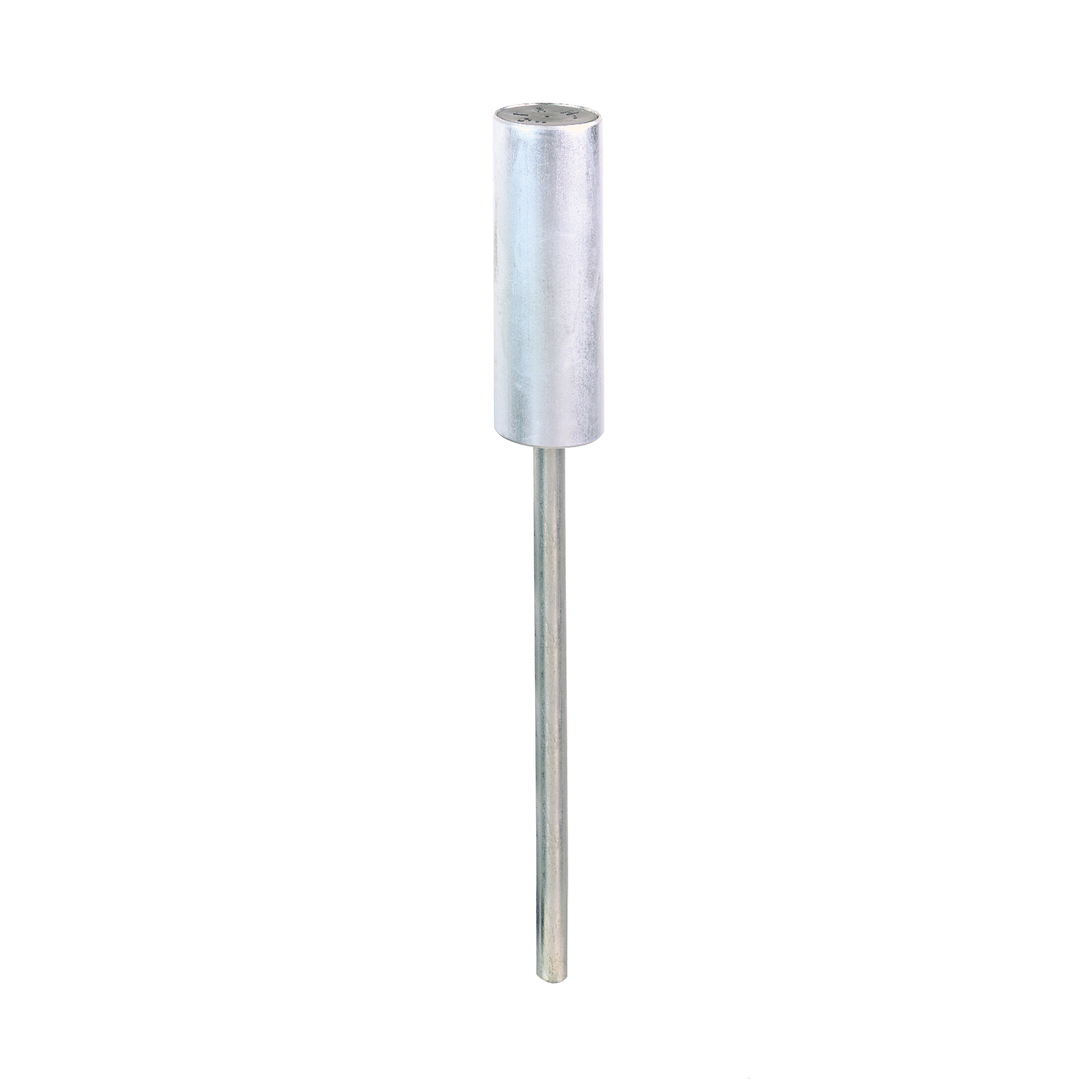 SCH-XCRZ902_1 - 0bbb061e-25e6-4ed0-bc38-578d4ad94cab.png