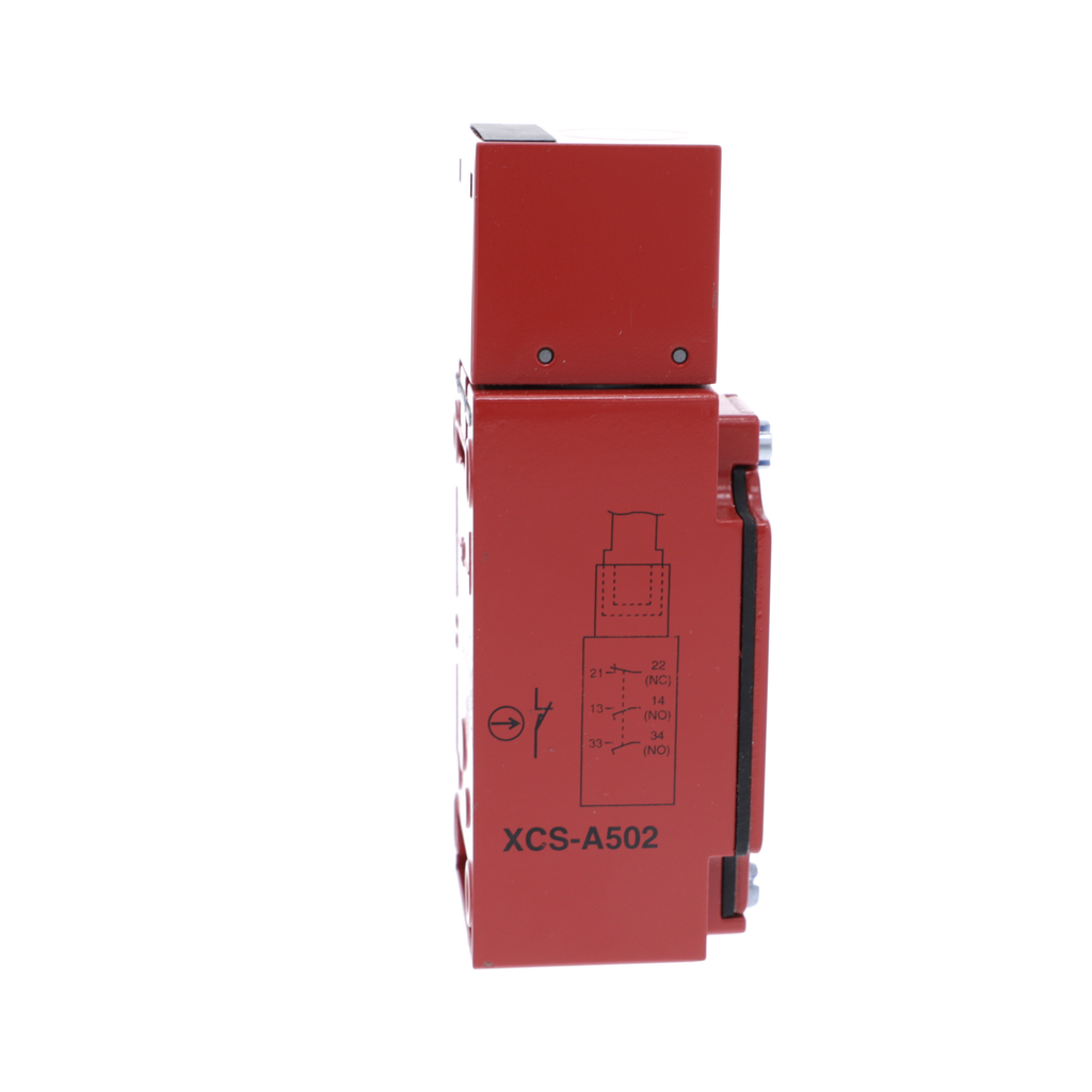 SCH-XCSA502_1 - ab6cc545-0c67-4361-84bd-da60dd3356f8.png