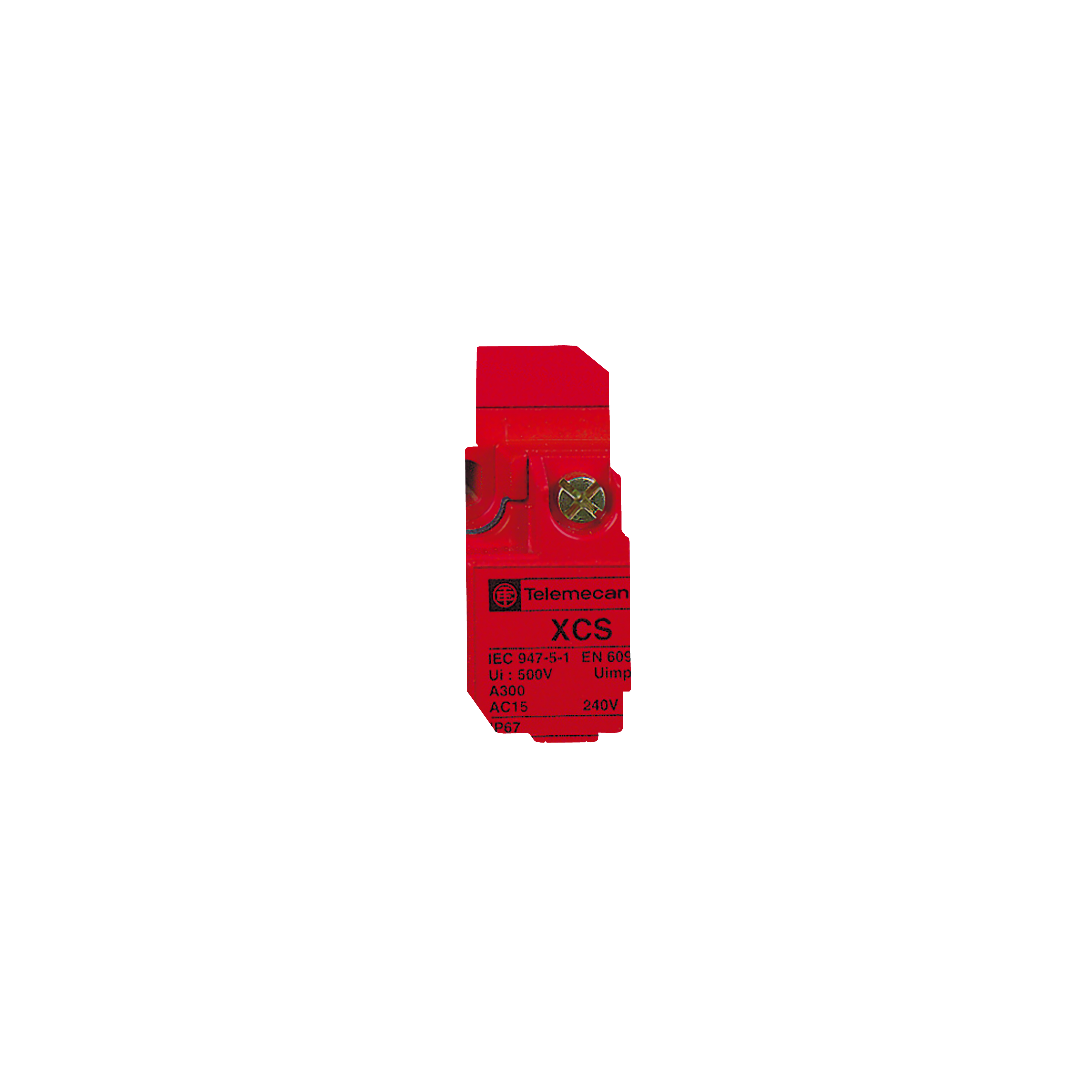 SCH-XCSA713_1 - aaf959d5-6073-47d6-addd-e98c5c58ff42.png