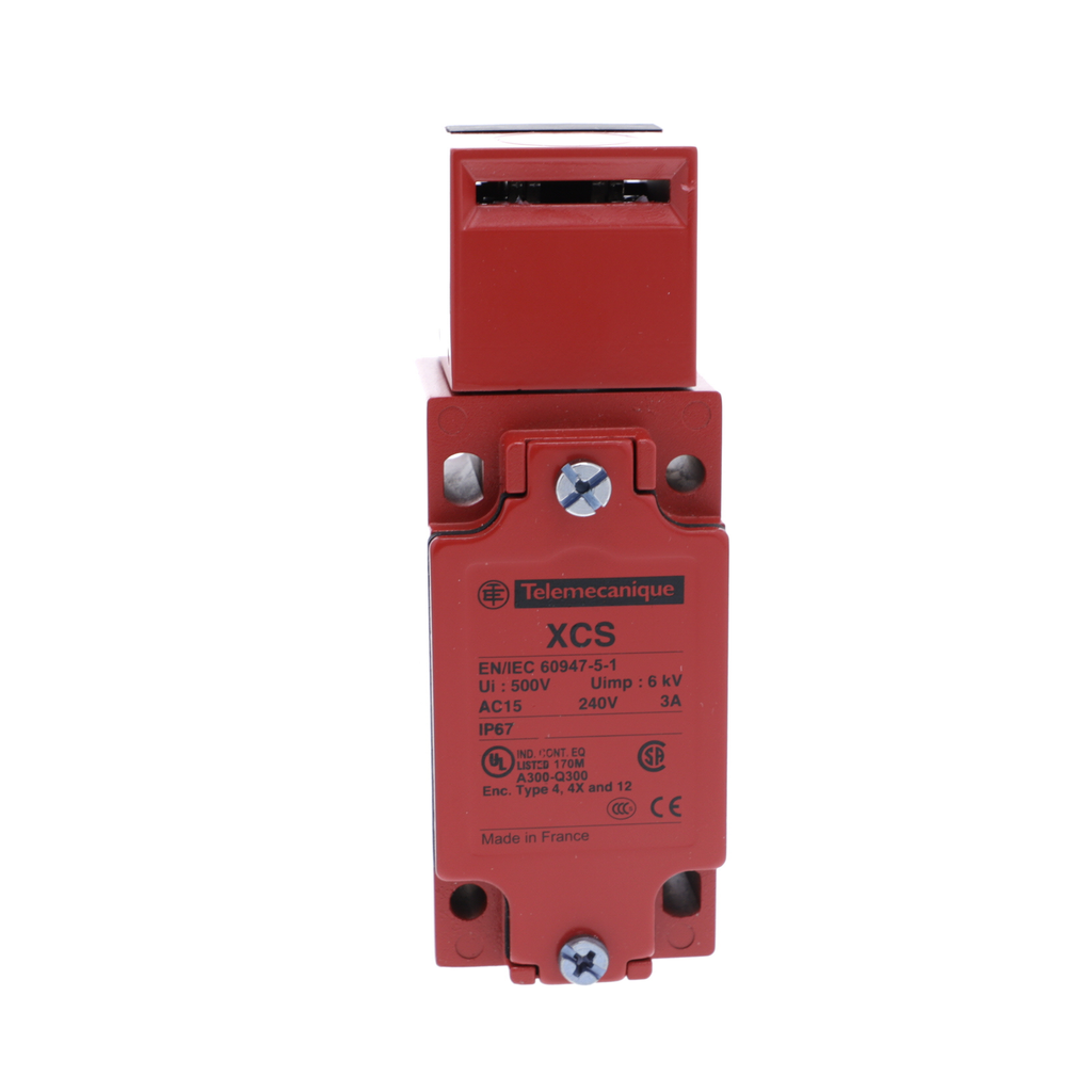 SCH-XCSA803_1 - 99fd03c6-0816-4c3f-bc4f-f0c581eca6ef.png