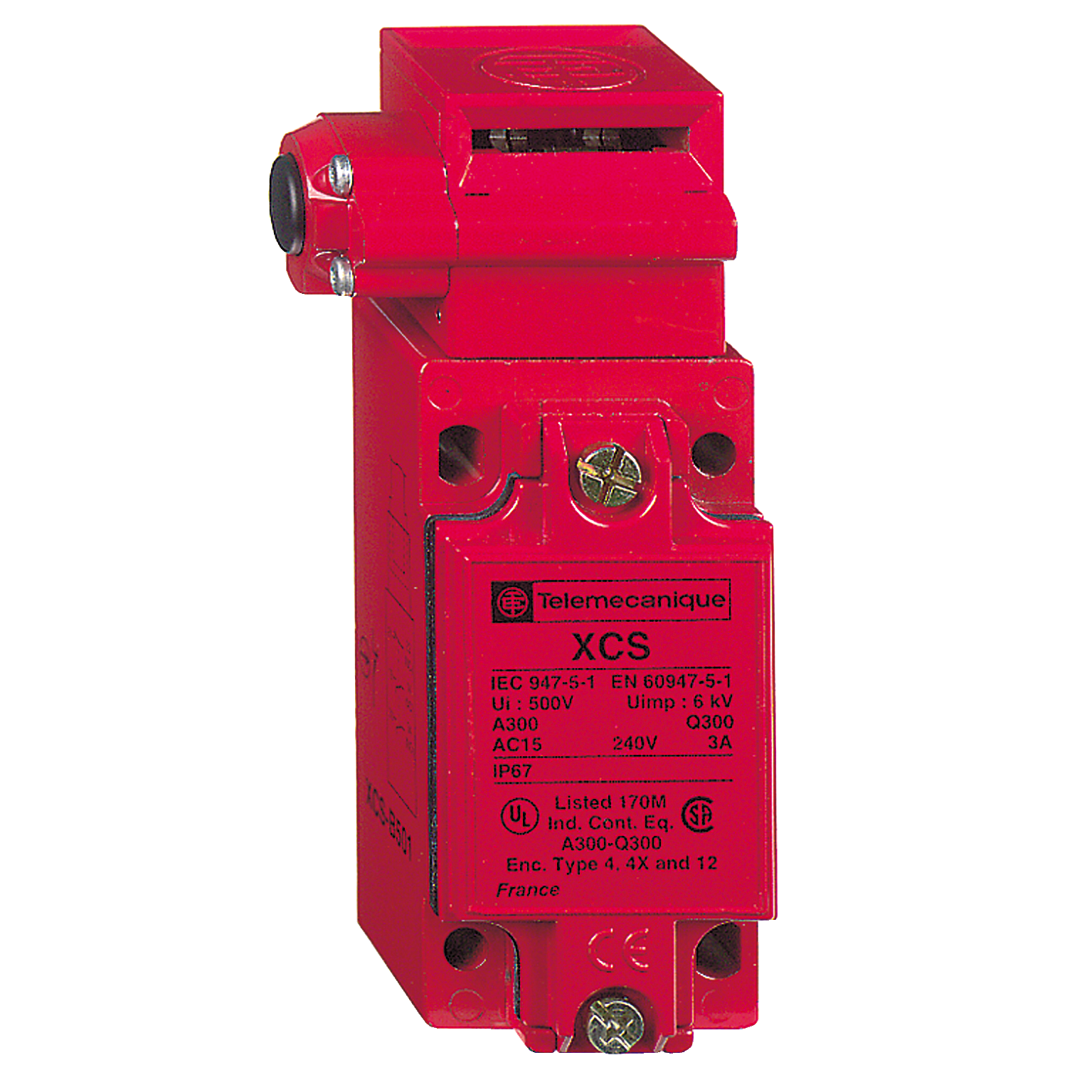 SCH-XCSB723_1 - 4c747daa-16b4-4d56-9be4-4fa224aeba02.png