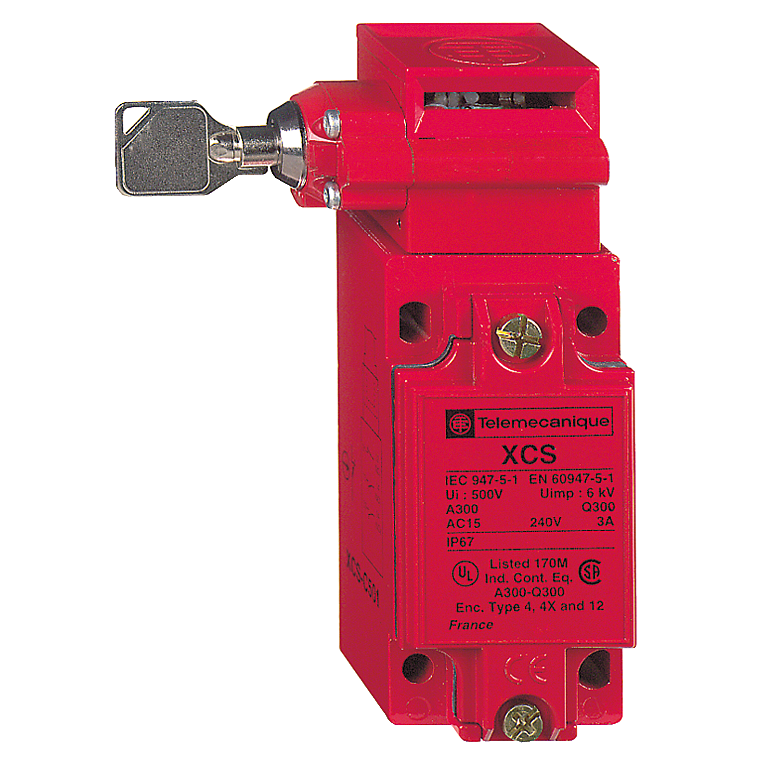 SCH-XCSC513_1 - f940c7f4-cd1a-489c-a3f6-45283e438a6c.png