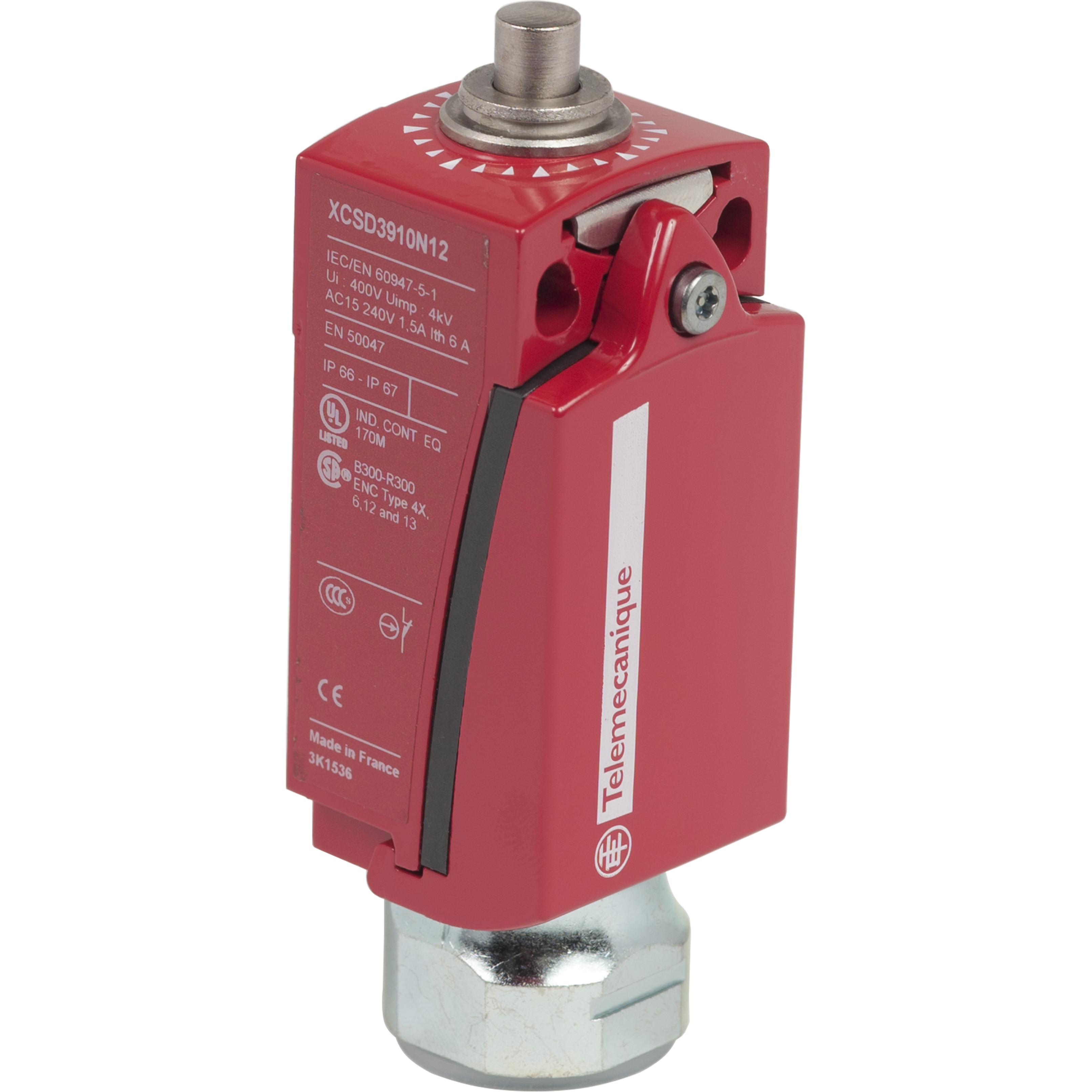 SCH-XCSD3910N12_1 - d99efda6-9ba3-4be2-8307-0b15380649a4.png