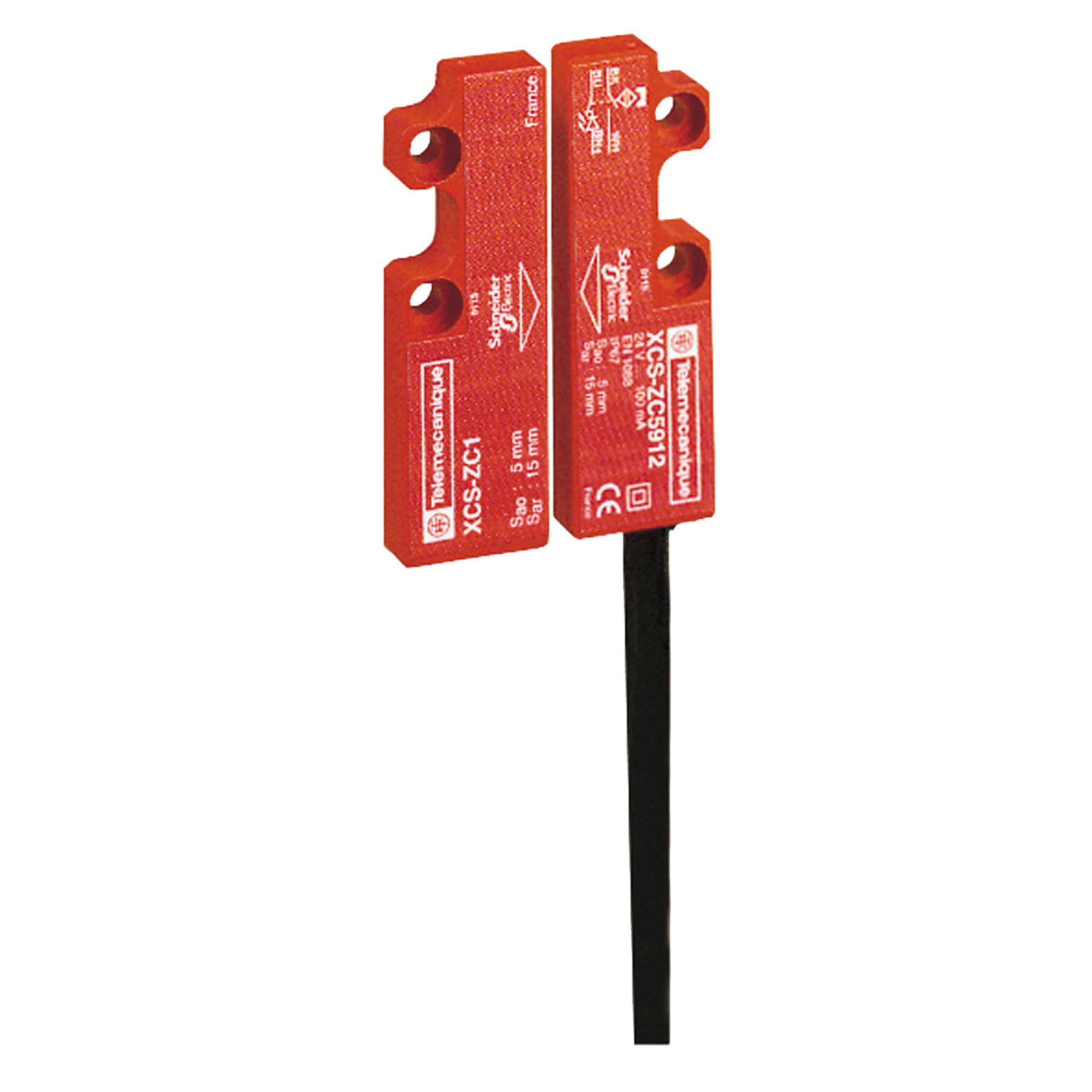 SCH-XCSDMC59010_1 - ee967918-e0d7-4184-ad9c-9c425bfb7aa0.png