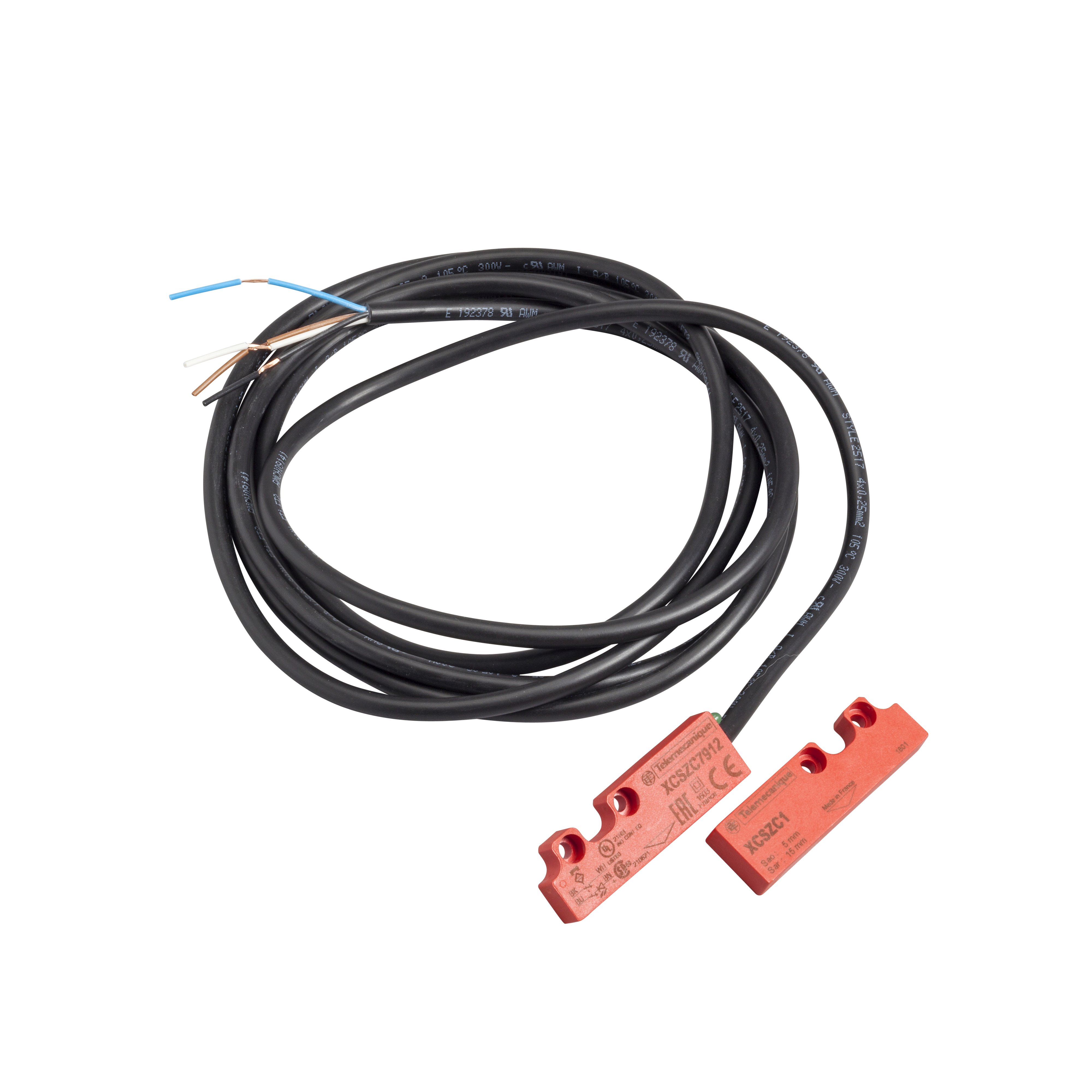 SCH-XCSDMC79110_1 - e3b63193-4595-423c-ac93-eca16c562641.png