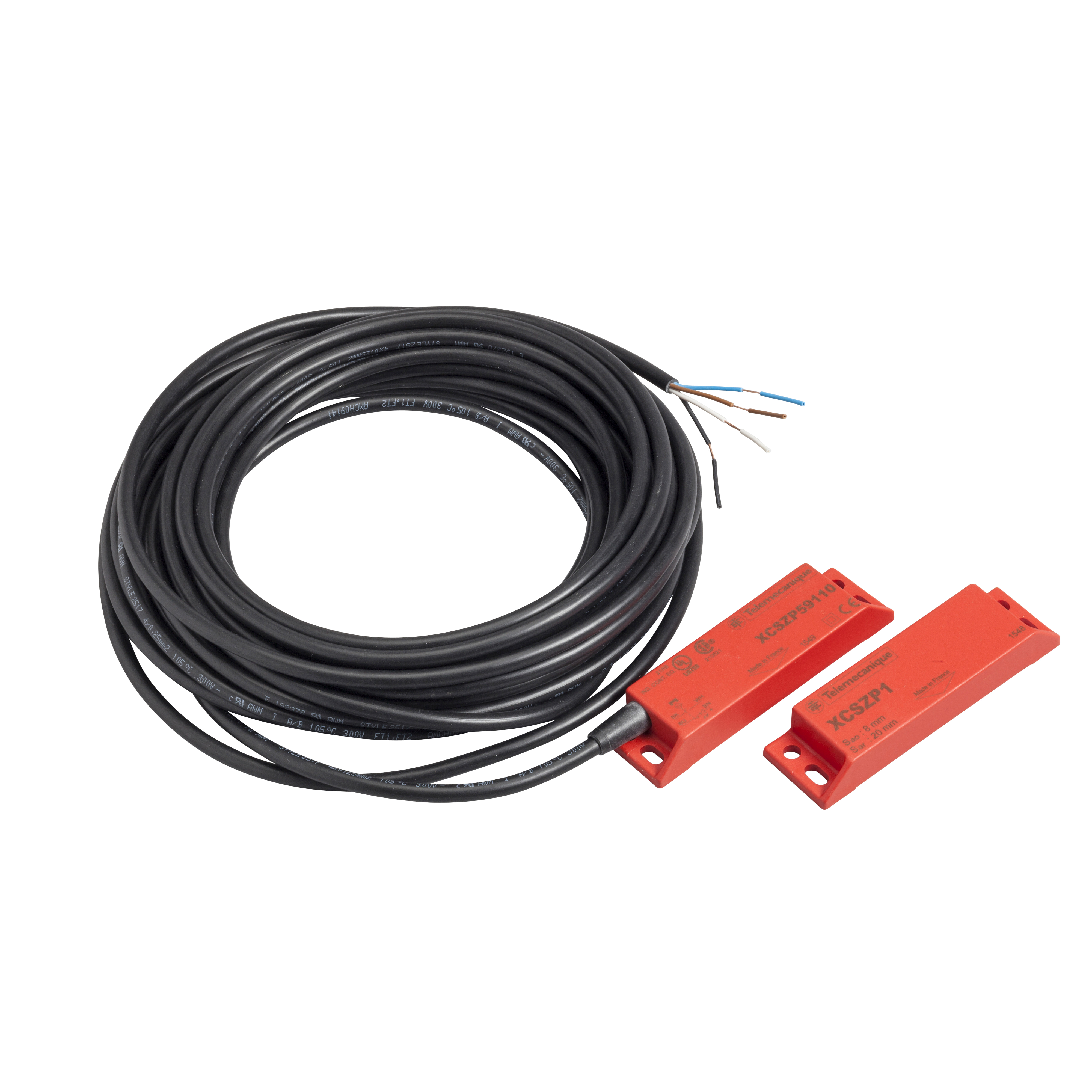 SCH-XCSDMP5912_1 - 21c609ba-933e-4a17-848f-47eaa0b07fa8.png