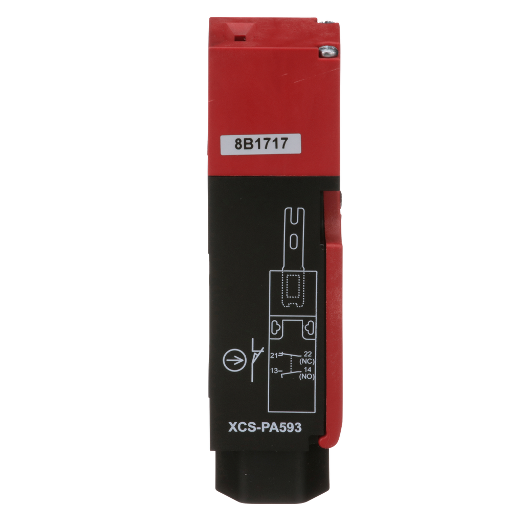 SCH-XCSPA593_1 - 9fca98ee-fd5c-4968-bedb-c375e508b111.png
