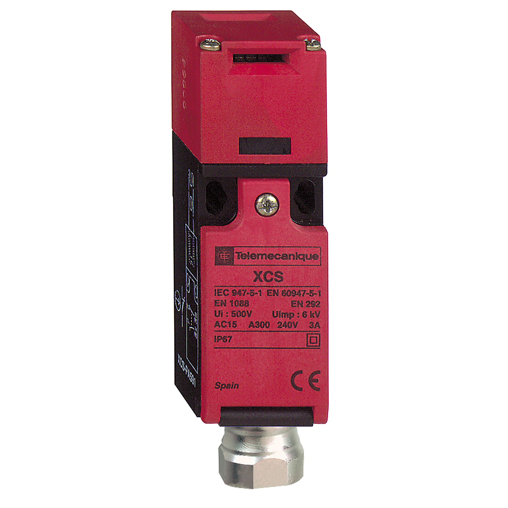 SCH-XCSPA693_1 - cbf1961e-898f-48fd-bce6-b53ea2e18332.png
